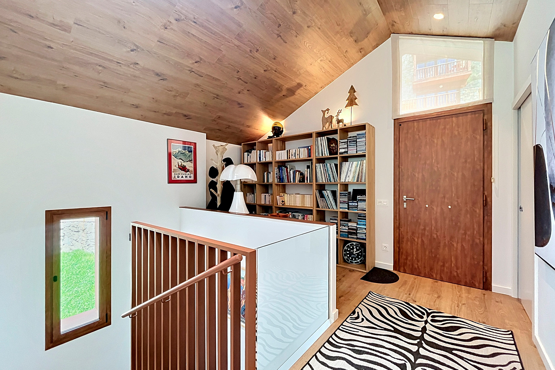 4-bedroom chalet for sale in Canillo · 25 of 60