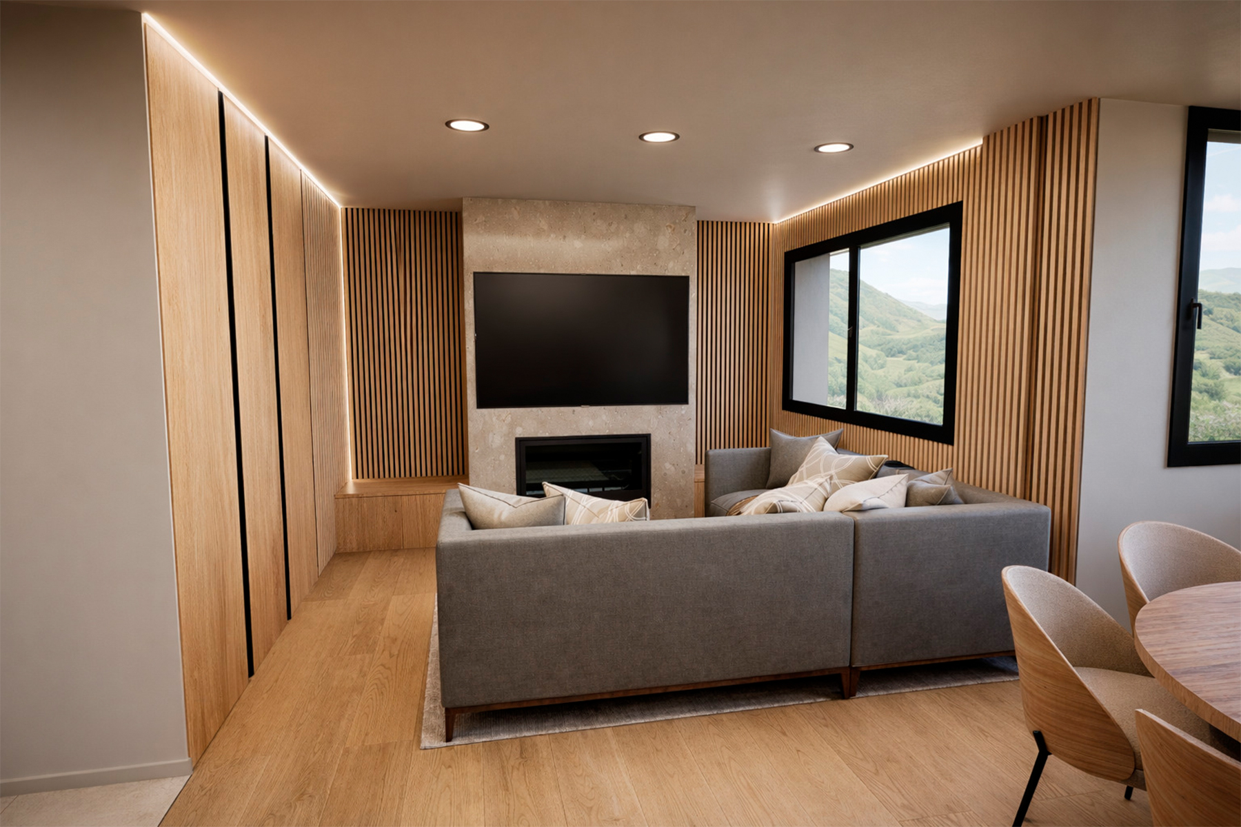 4-bedroom duplex for sale in La Massana · 37 of 60