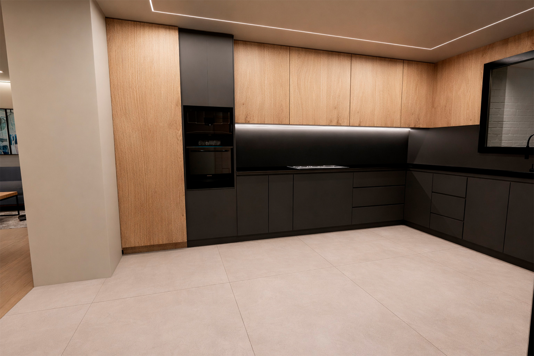 4-bedroom duplex for sale in La Massana · 39 of 60