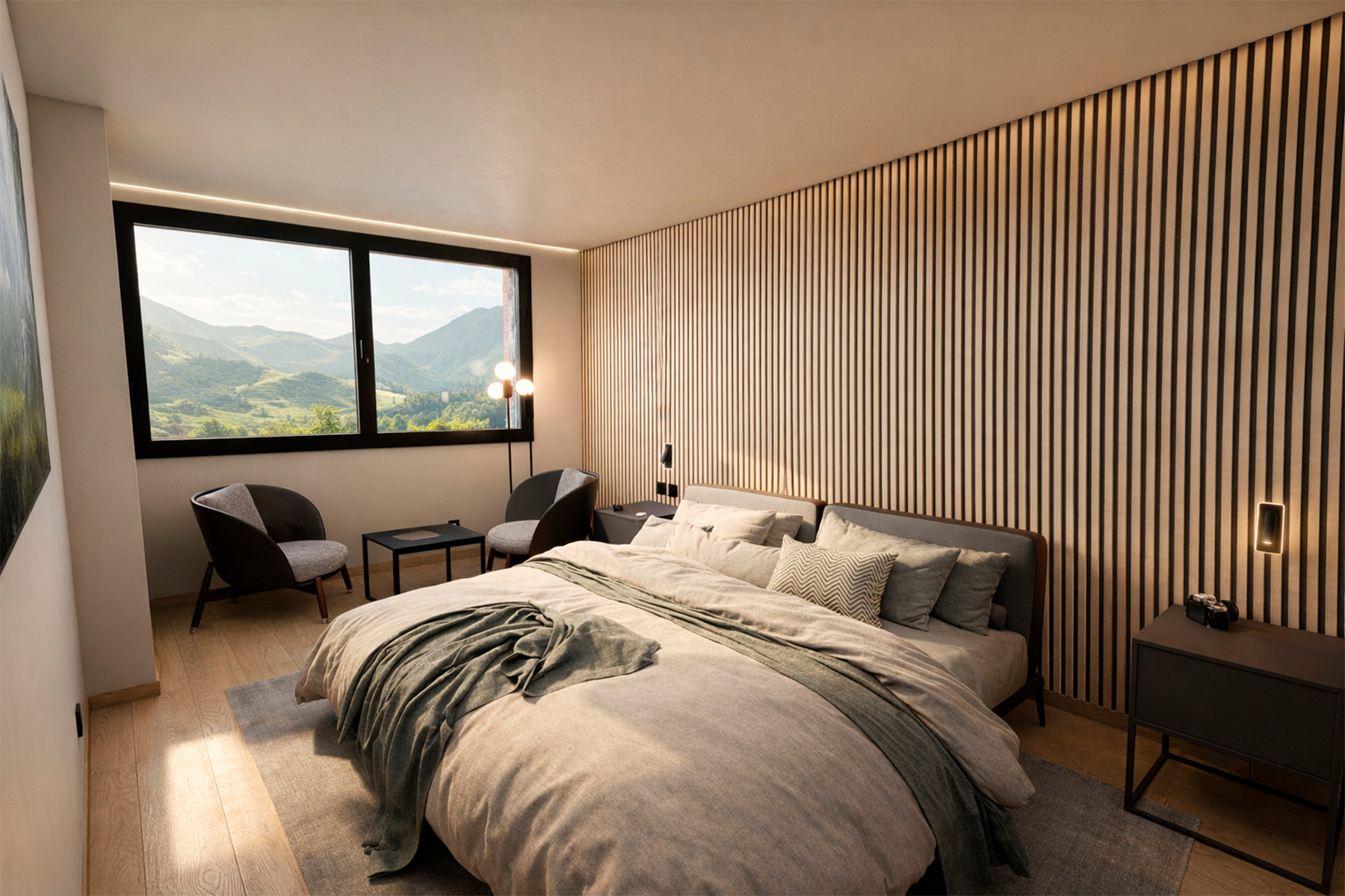4-bedroom duplex for sale in La Massana · 45 of 60