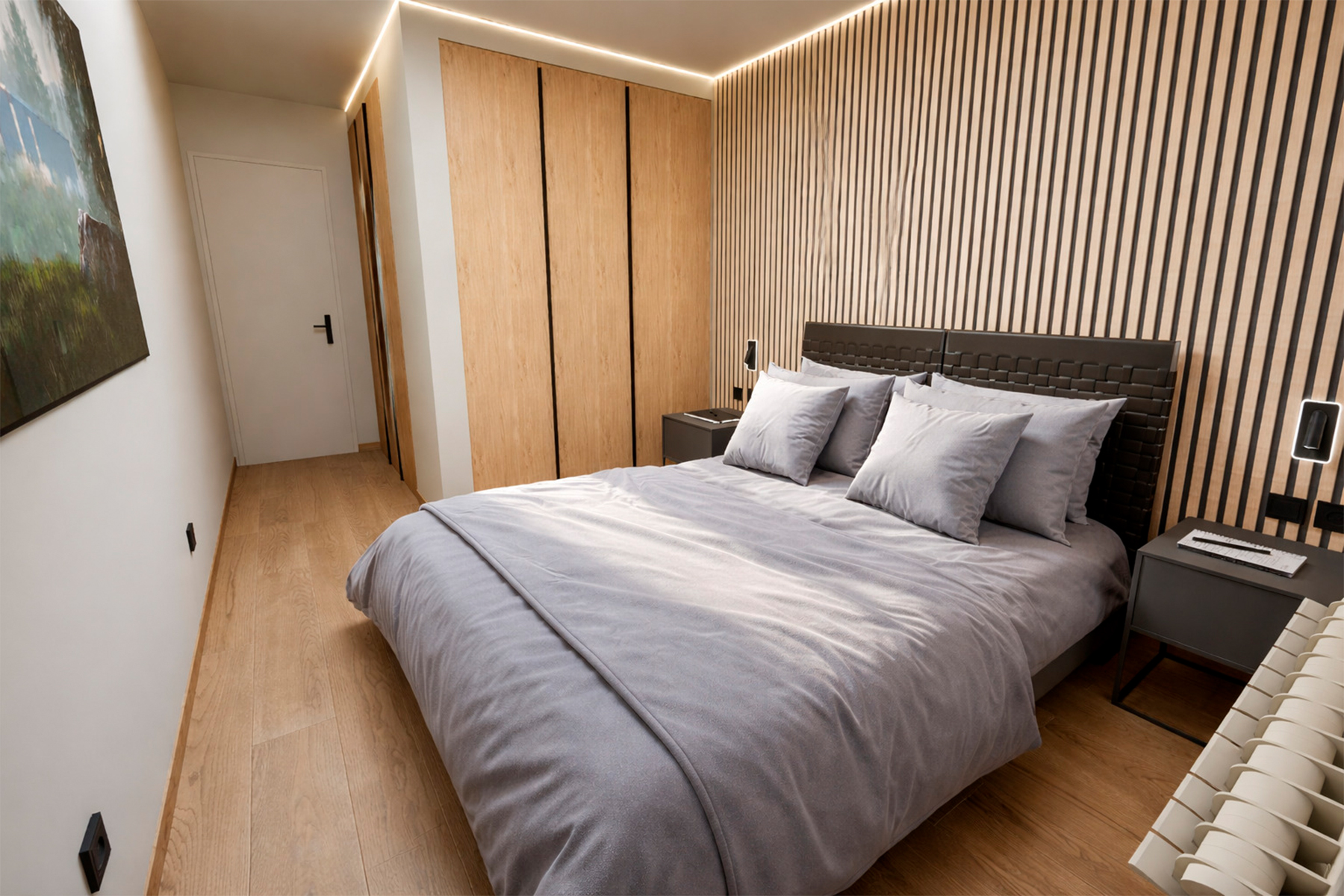 4-bedroom duplex for sale in La Massana · 50 of 60