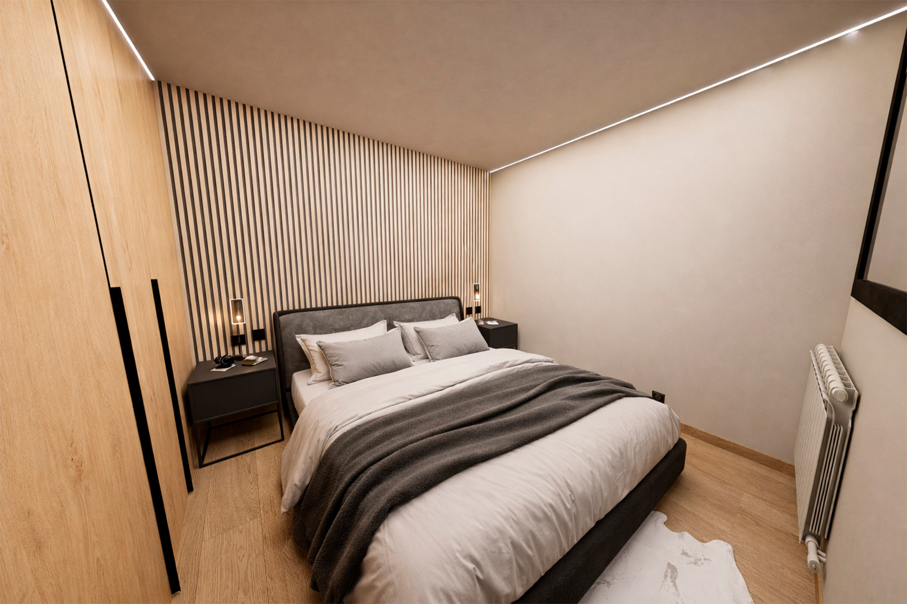 4-bedroom duplex for sale in La Massana · 53 of 60