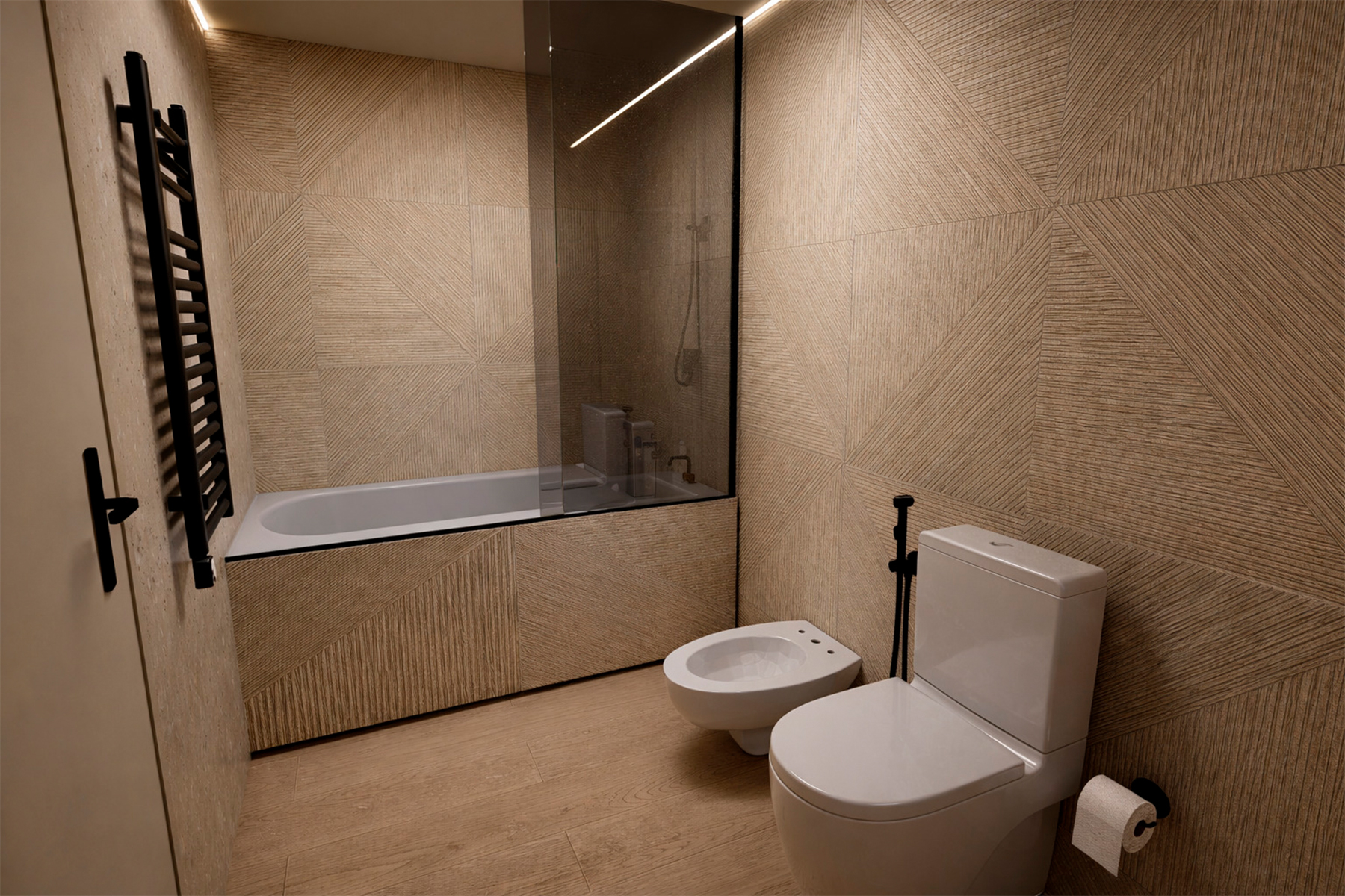 4-bedroom duplex for sale in La Massana · 54 of 60