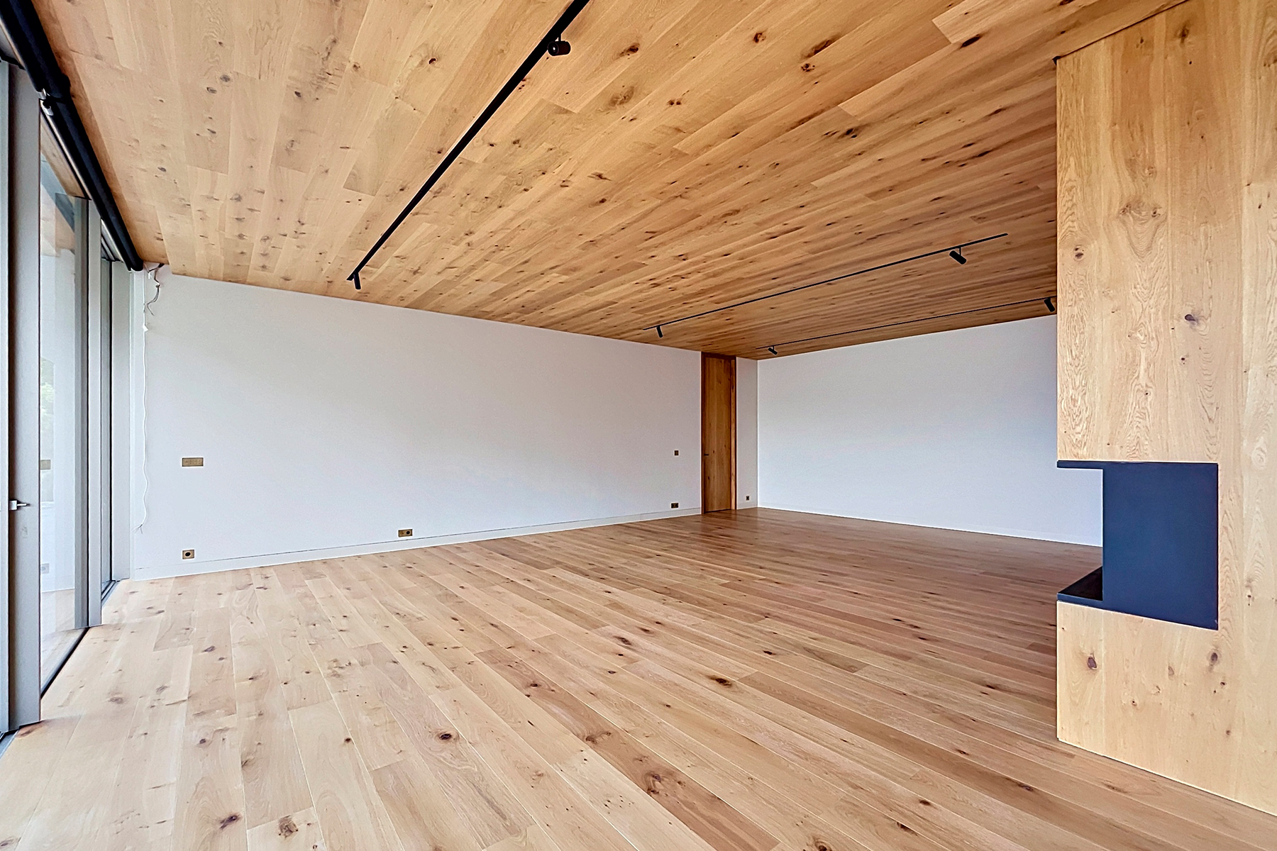 3-bedroom flat for sale in Escaldes-Engordany · 2 of 55