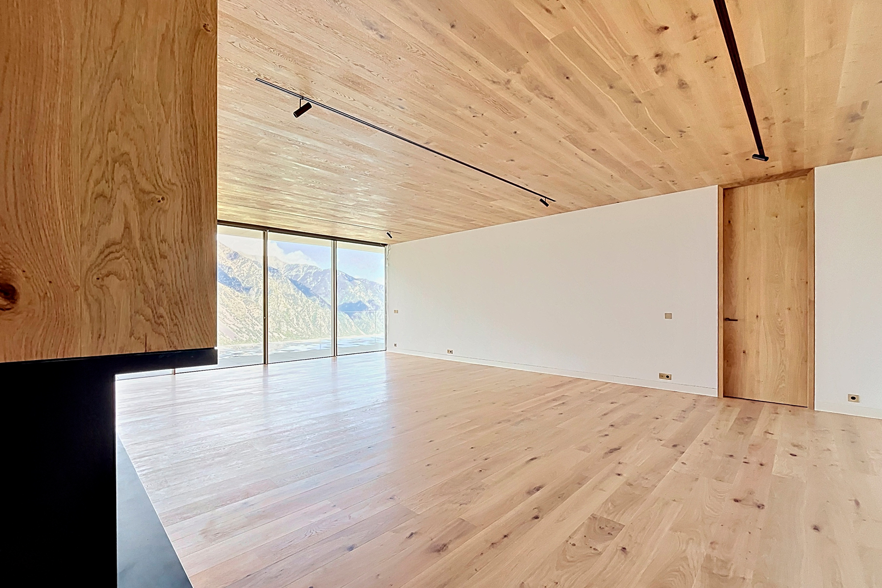 3-bedroom flat for sale in Escaldes-Engordany · 3 of 55