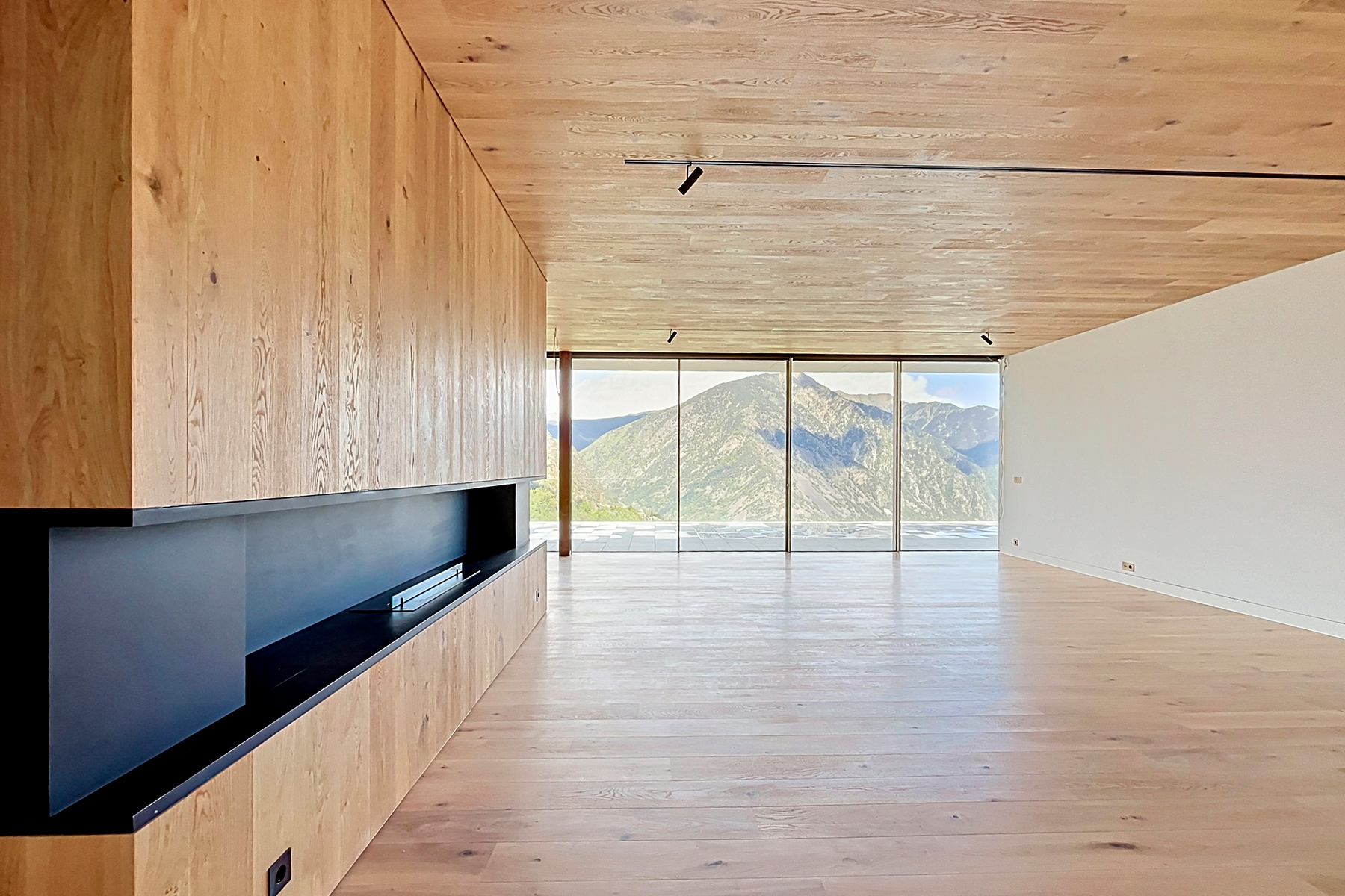 3-bedroom flat for sale in Escaldes-Engordany · 4 of 55