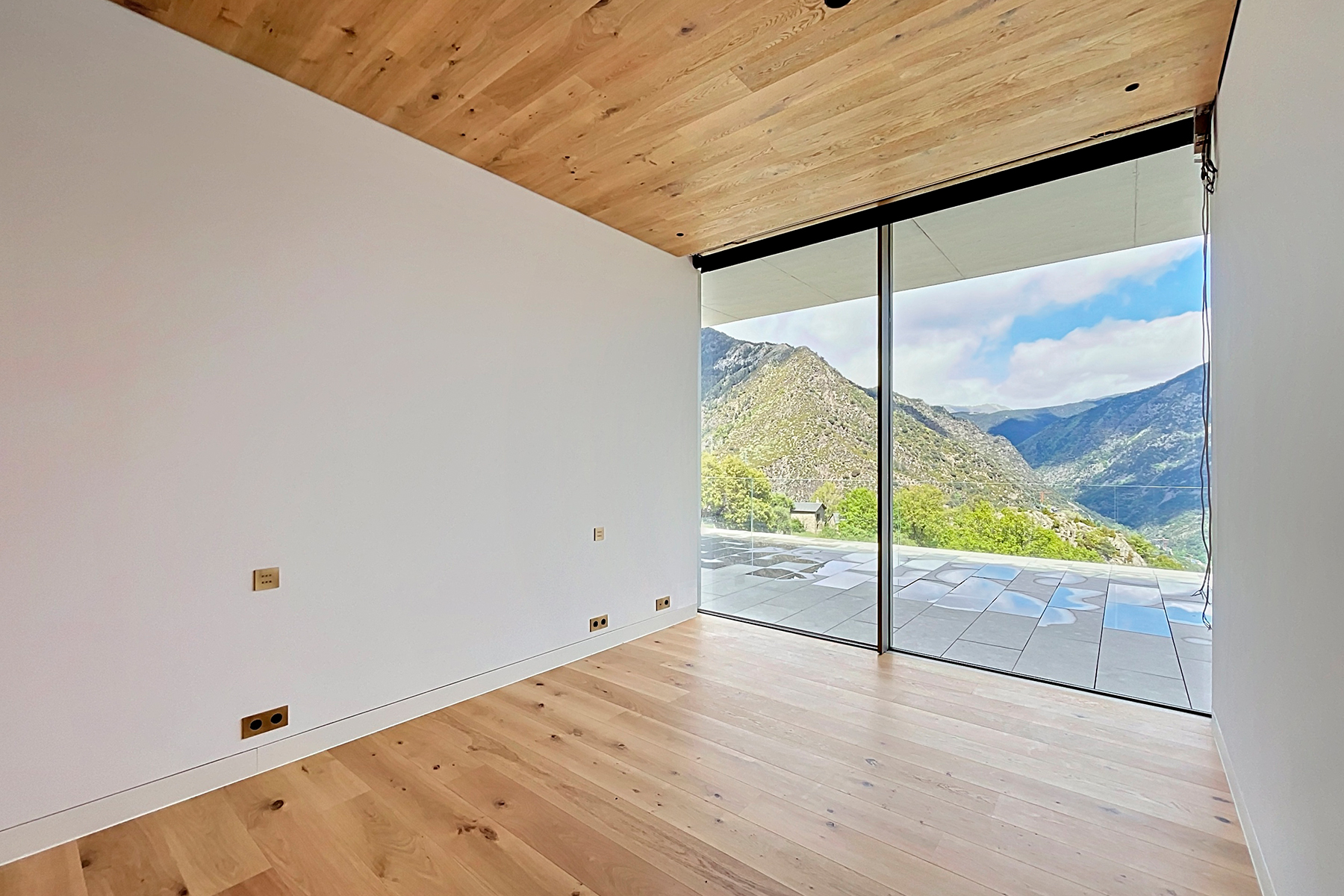 3-bedroom flat for sale in Escaldes-Engordany · 15 of 55