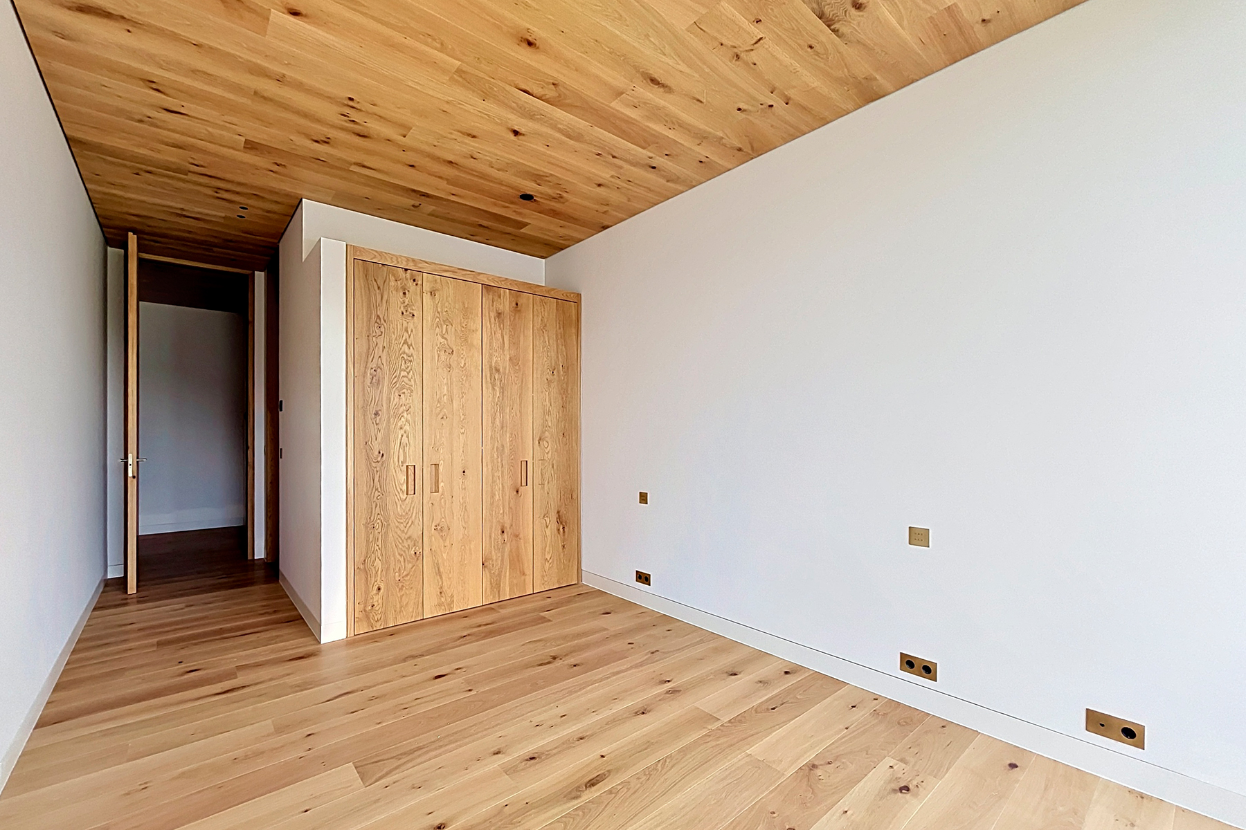 3-bedroom flat for sale in Escaldes-Engordany · 16 of 55