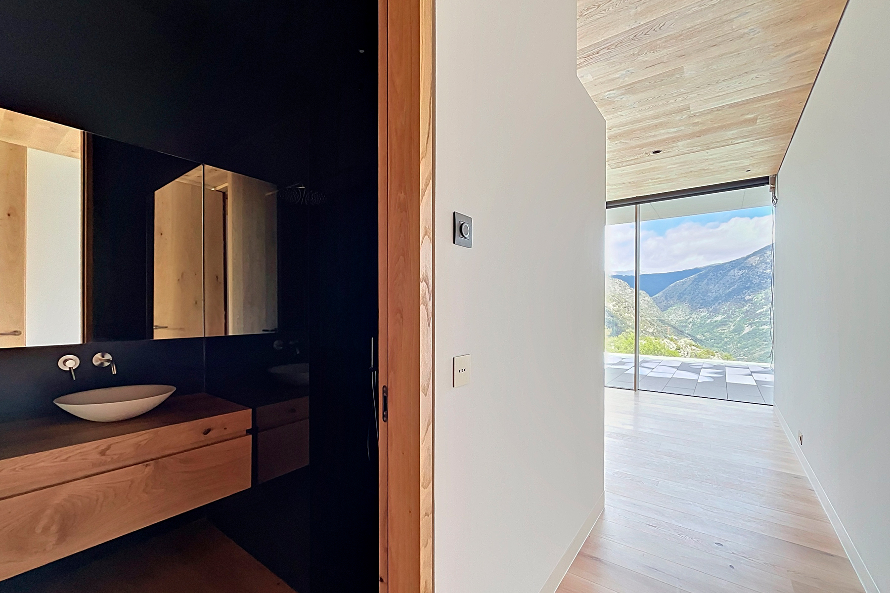 3-bedroom flat for sale in Escaldes-Engordany · 17 of 55