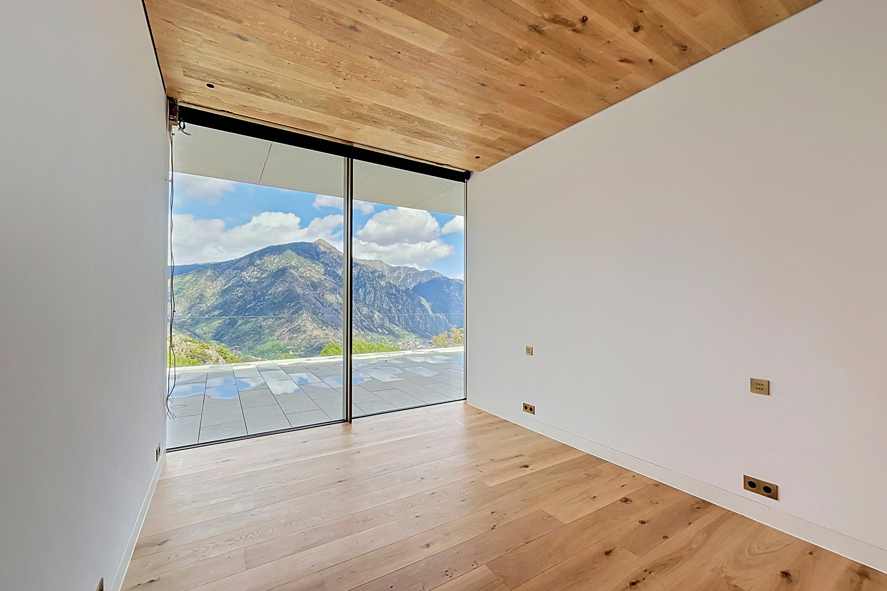 3-bedroom flat for sale in Escaldes-Engordany · 18 of 55