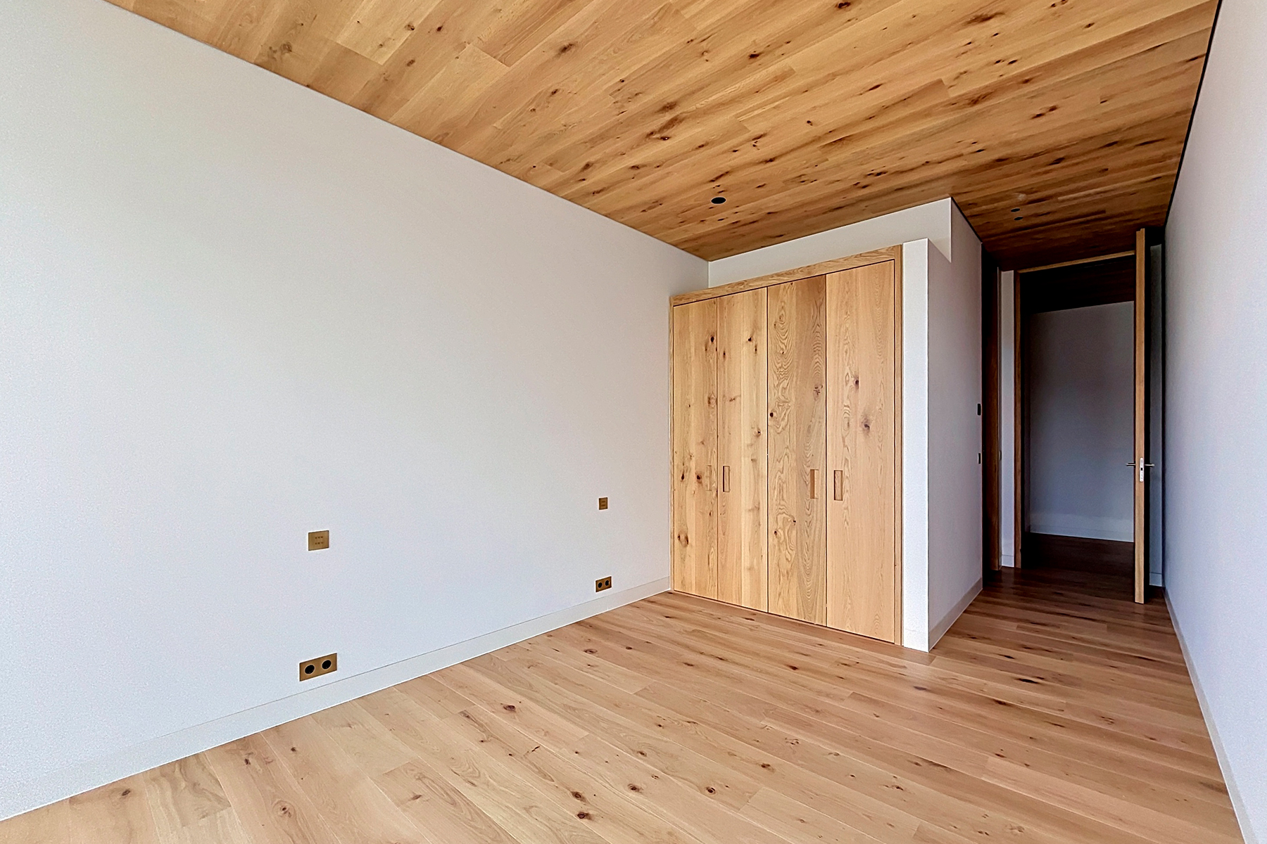 3-bedroom flat for sale in Escaldes-Engordany · 19 of 55