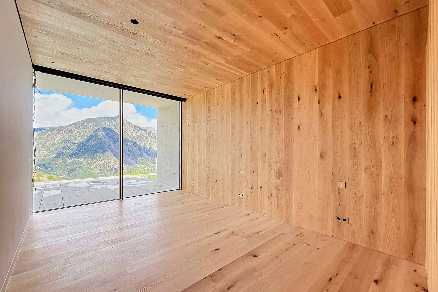 3-bedroom flat for sale in Escaldes-Engordany · 20 of 55