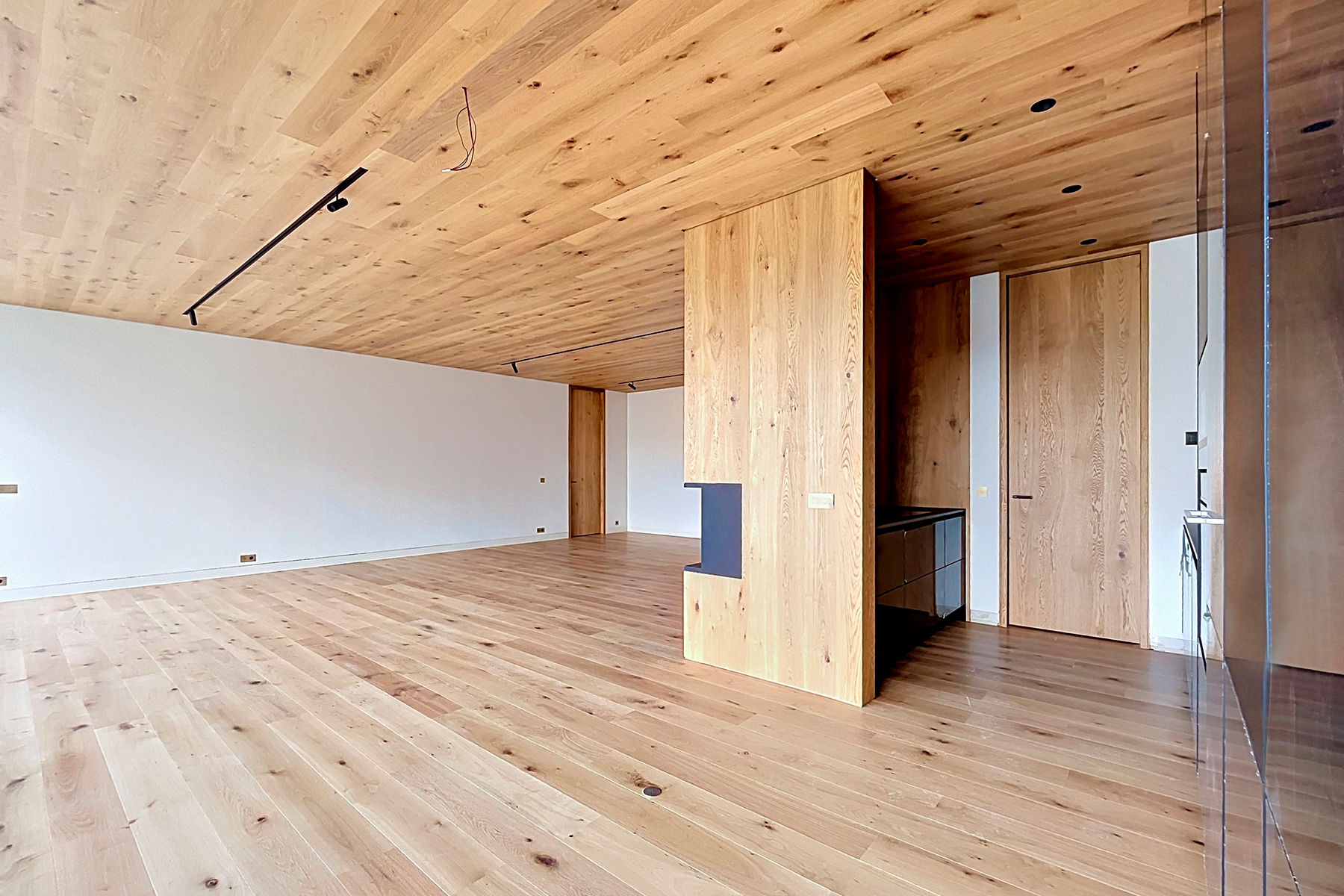 3-bedroom flat for sale in Escaldes-Engordany · 7 of 55