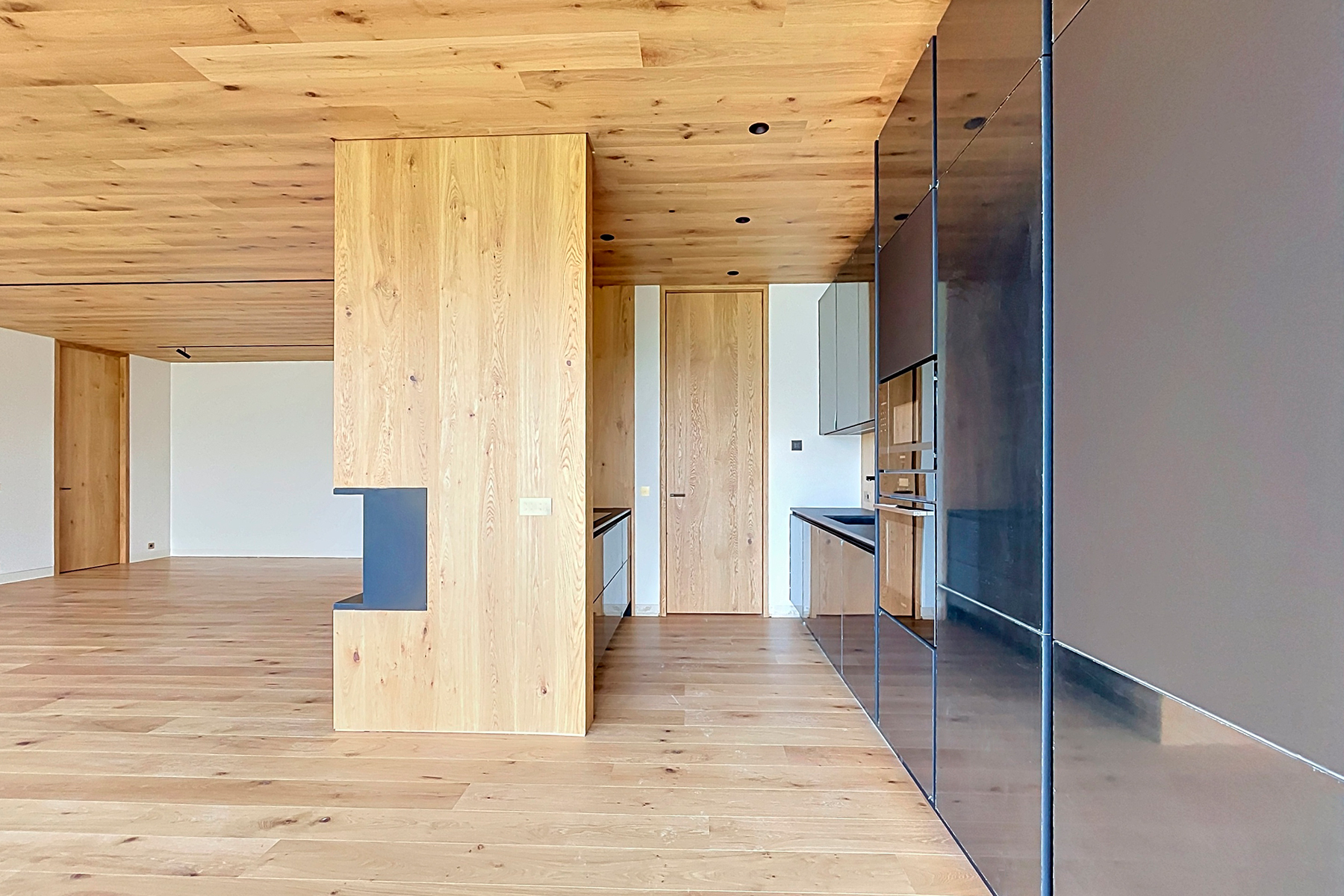 3-bedroom flat for sale in Escaldes-Engordany · 9 of 55