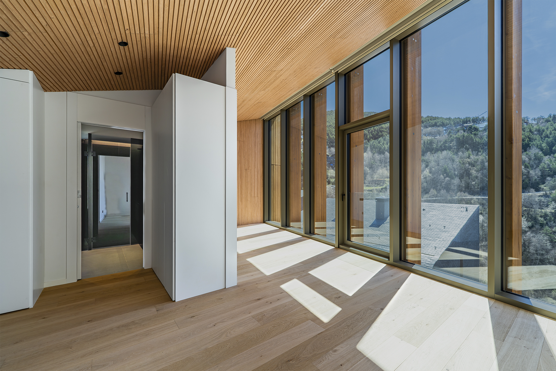 Exclusiva Casa Adossada per comprar a l'Aldosa