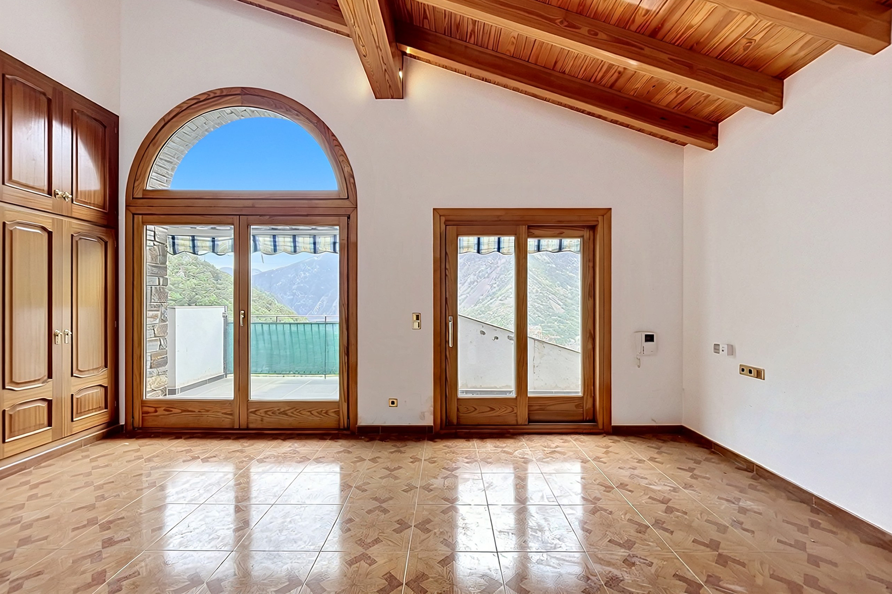 5-bedroom chalet for rent in Escaldes-Engordany · 60 of 60