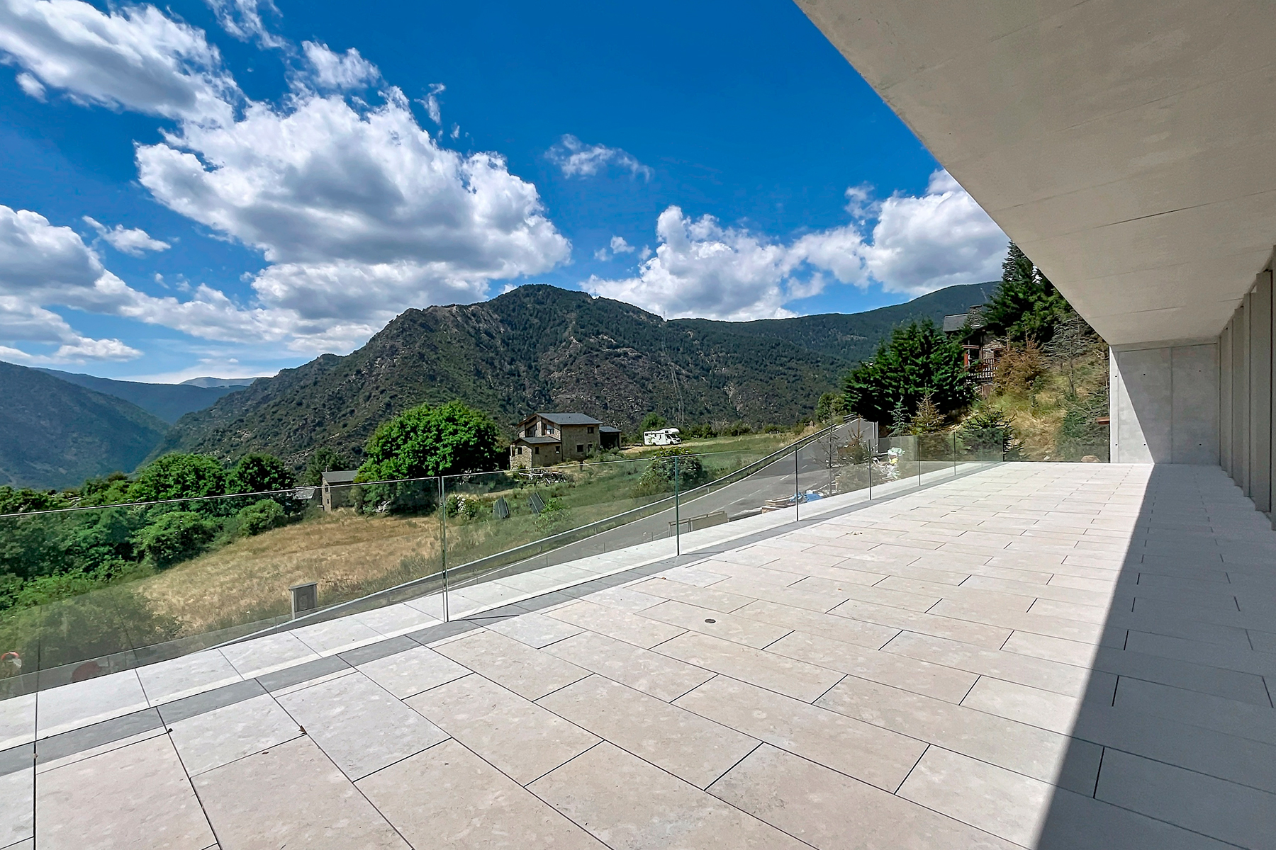 3-bedroom flat for sale in Escaldes-Engordany · 10 of 55
