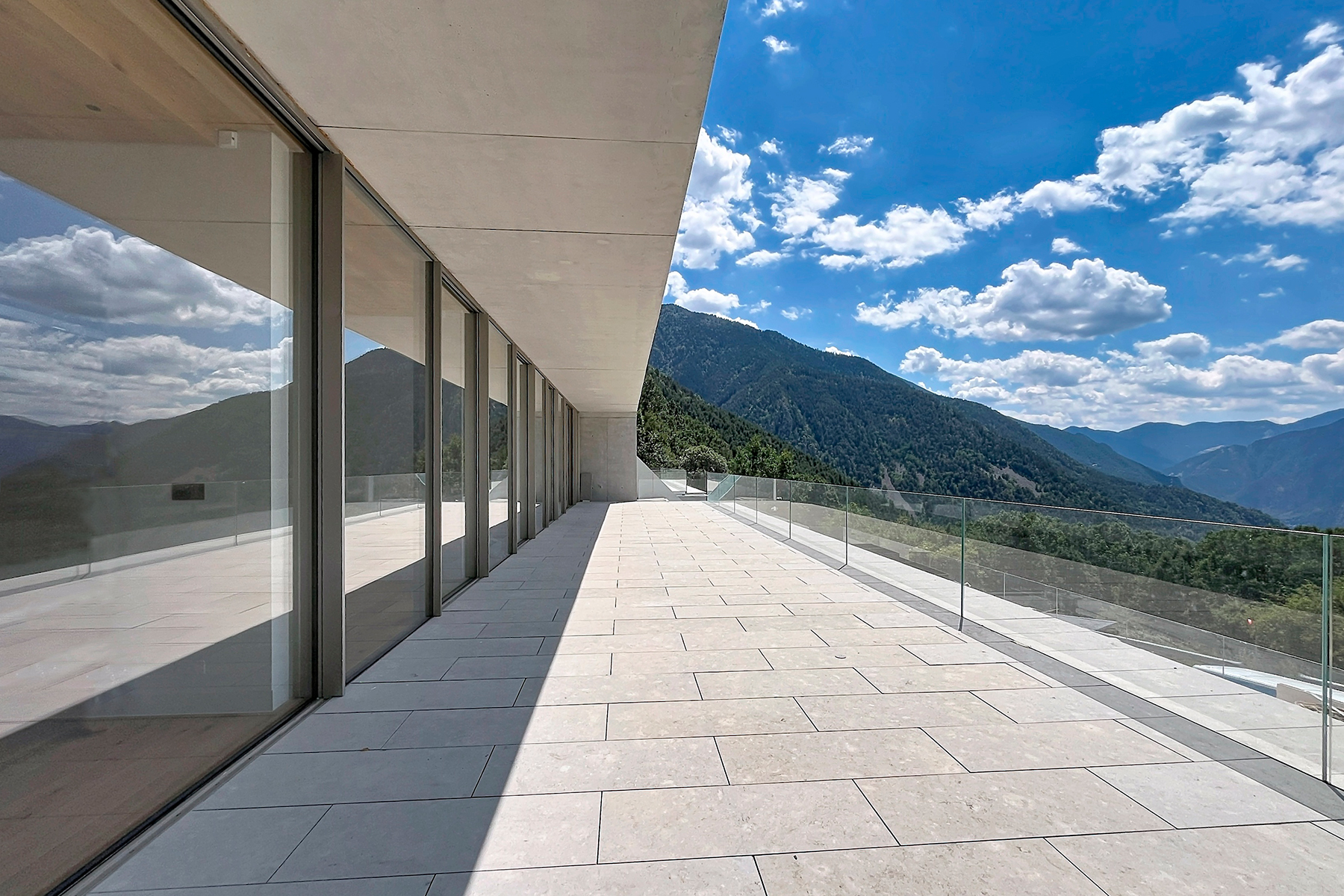 3-bedroom flat for sale in Escaldes-Engordany · 11 of 55