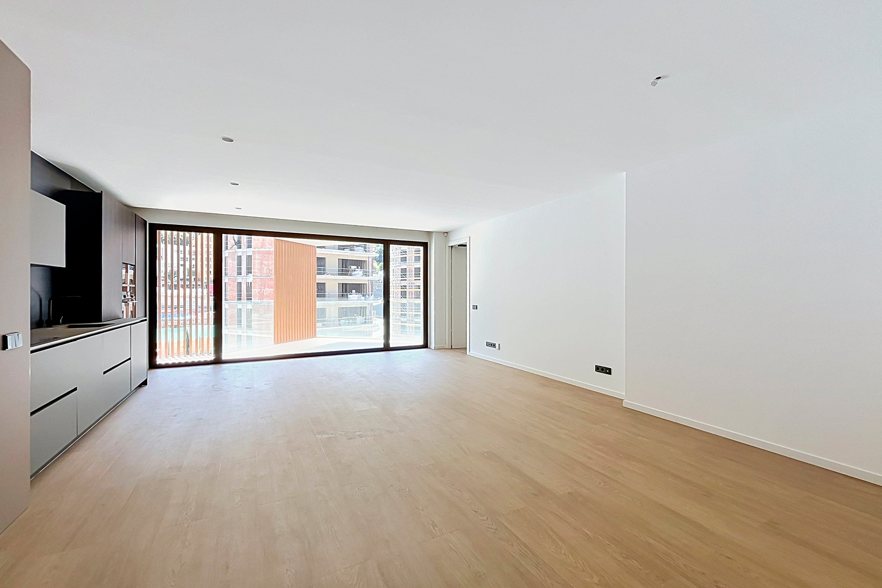 3-bedroom flat for sale in Andorra la Vella · 2 of 31