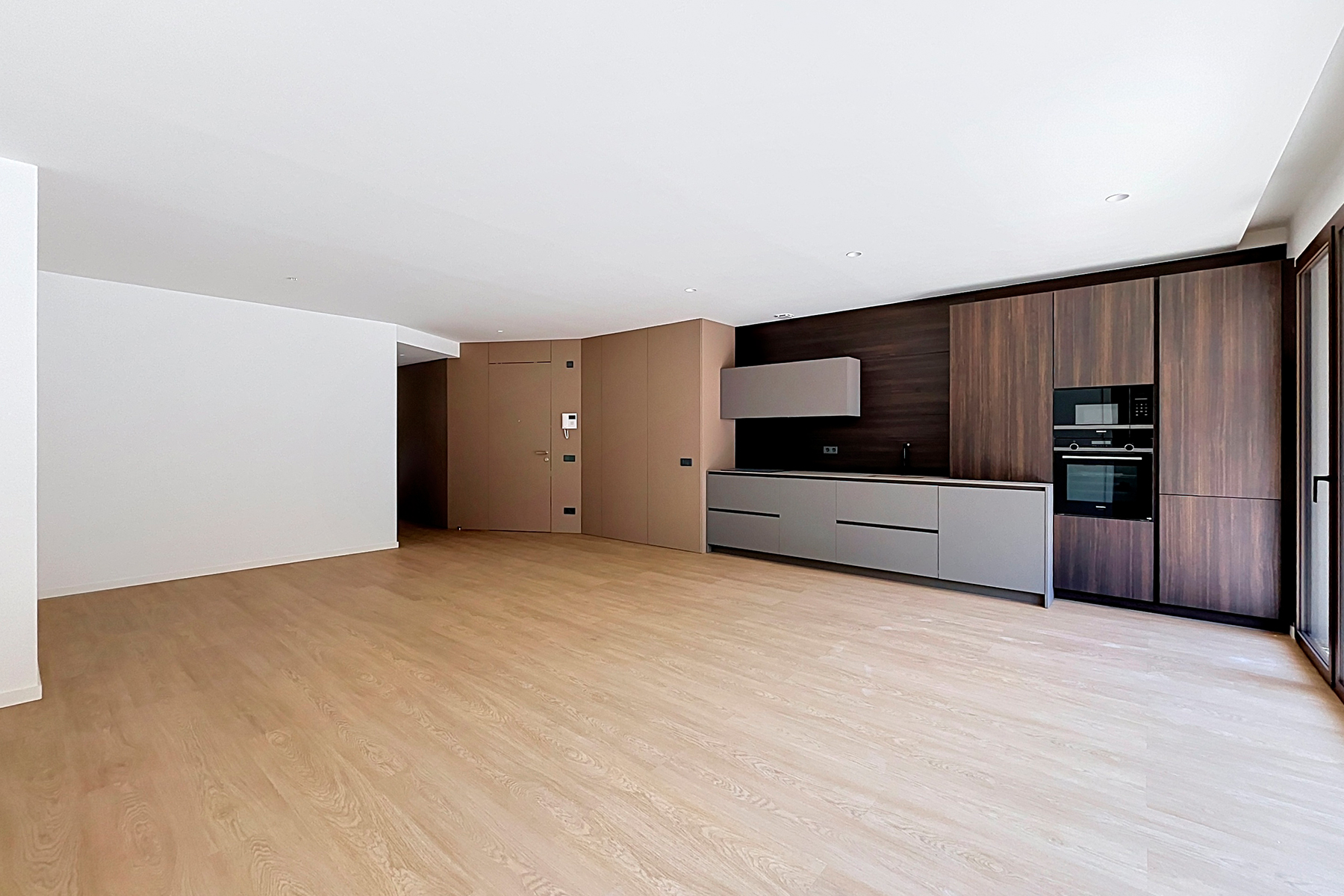 3-bedroom flat for sale in Andorra la Vella · 3 of 31