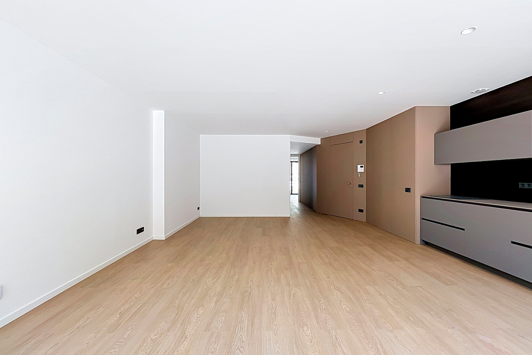 3-bedroom flat for sale in Andorra la Vella · 4 of 31