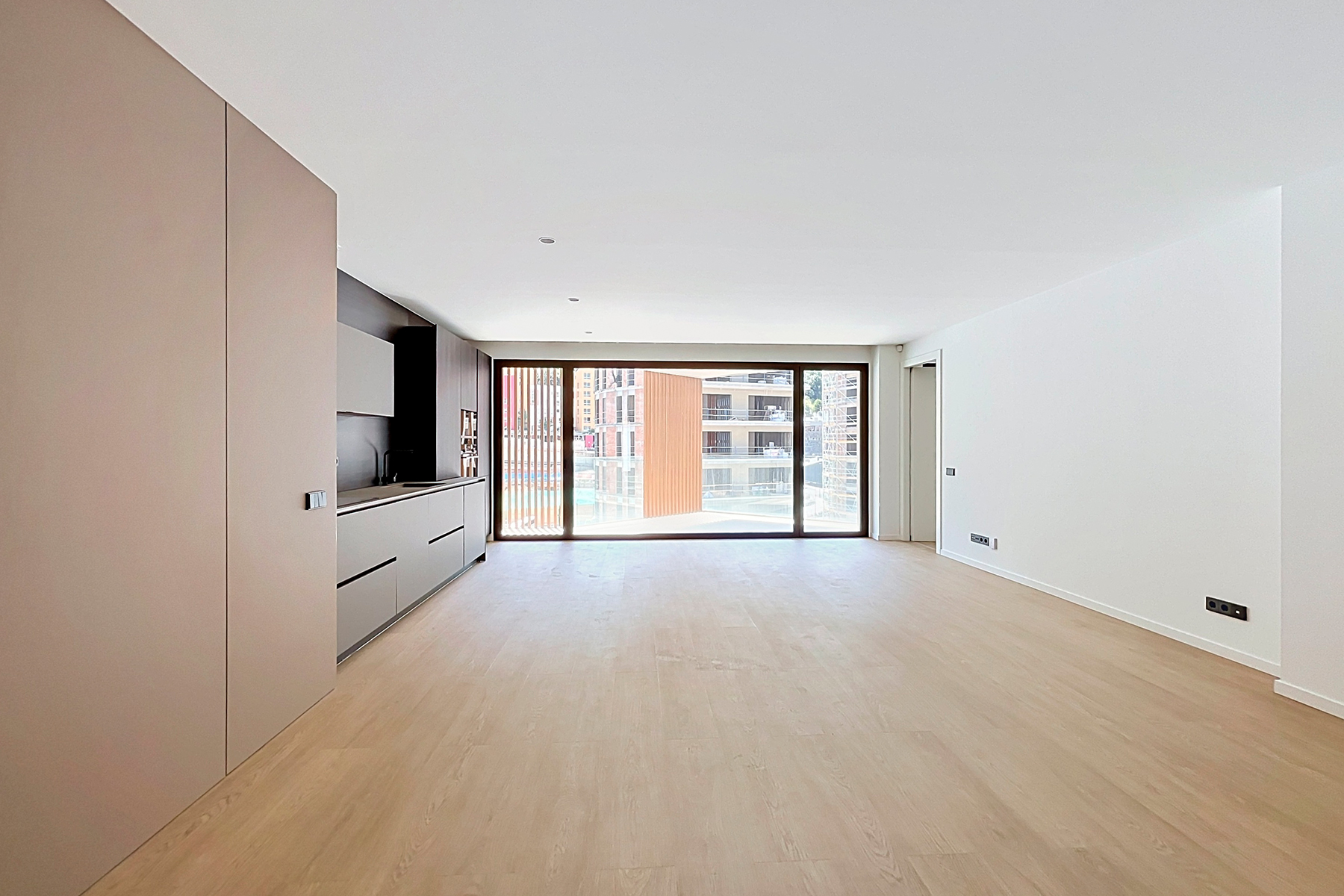 3-bedroom flat for sale in Andorra la Vella · 5 of 31