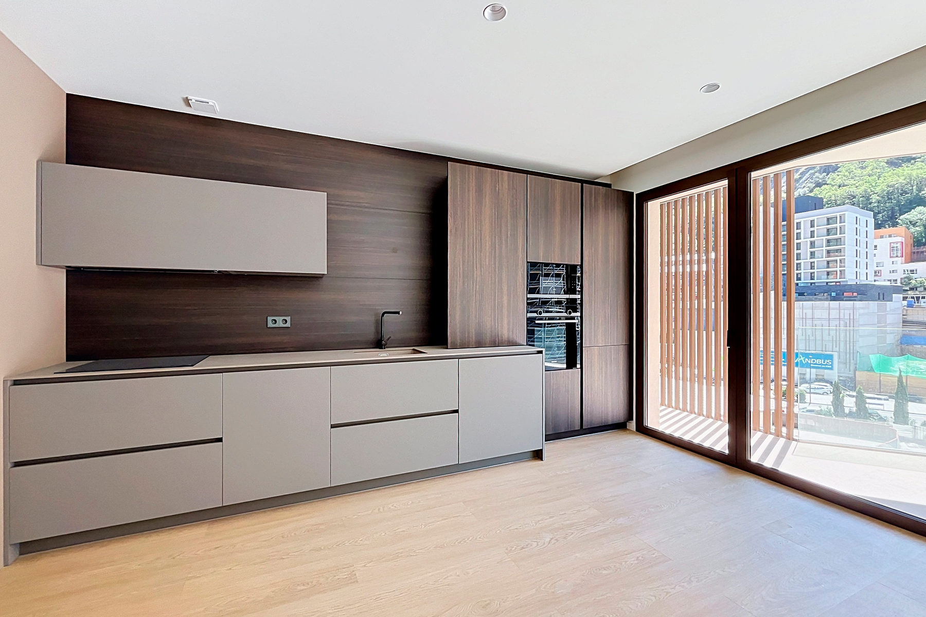 3-bedroom flat for sale in Andorra la Vella · 6 of 31
