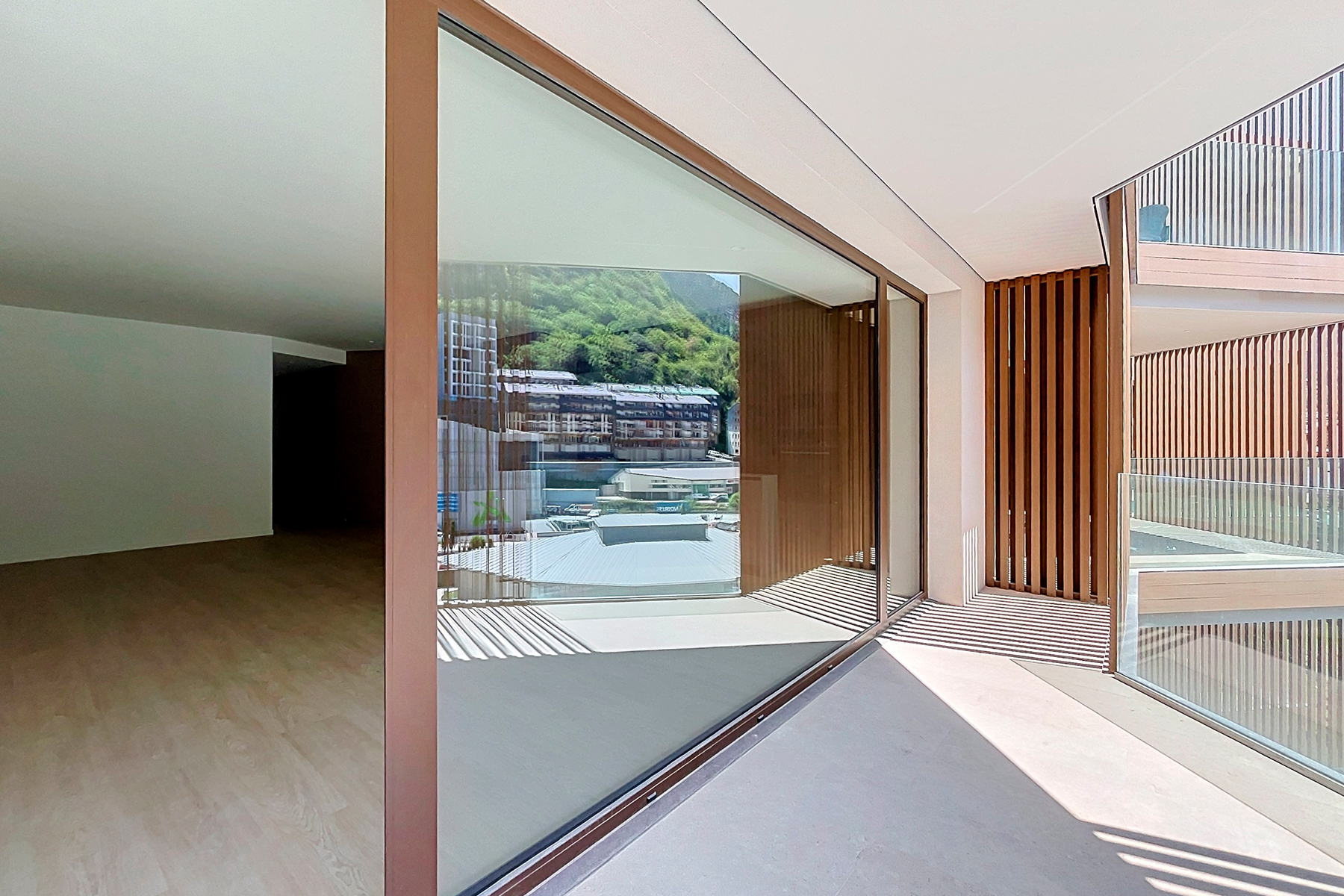 3-bedroom flat for sale in Andorra la Vella · 7 of 31