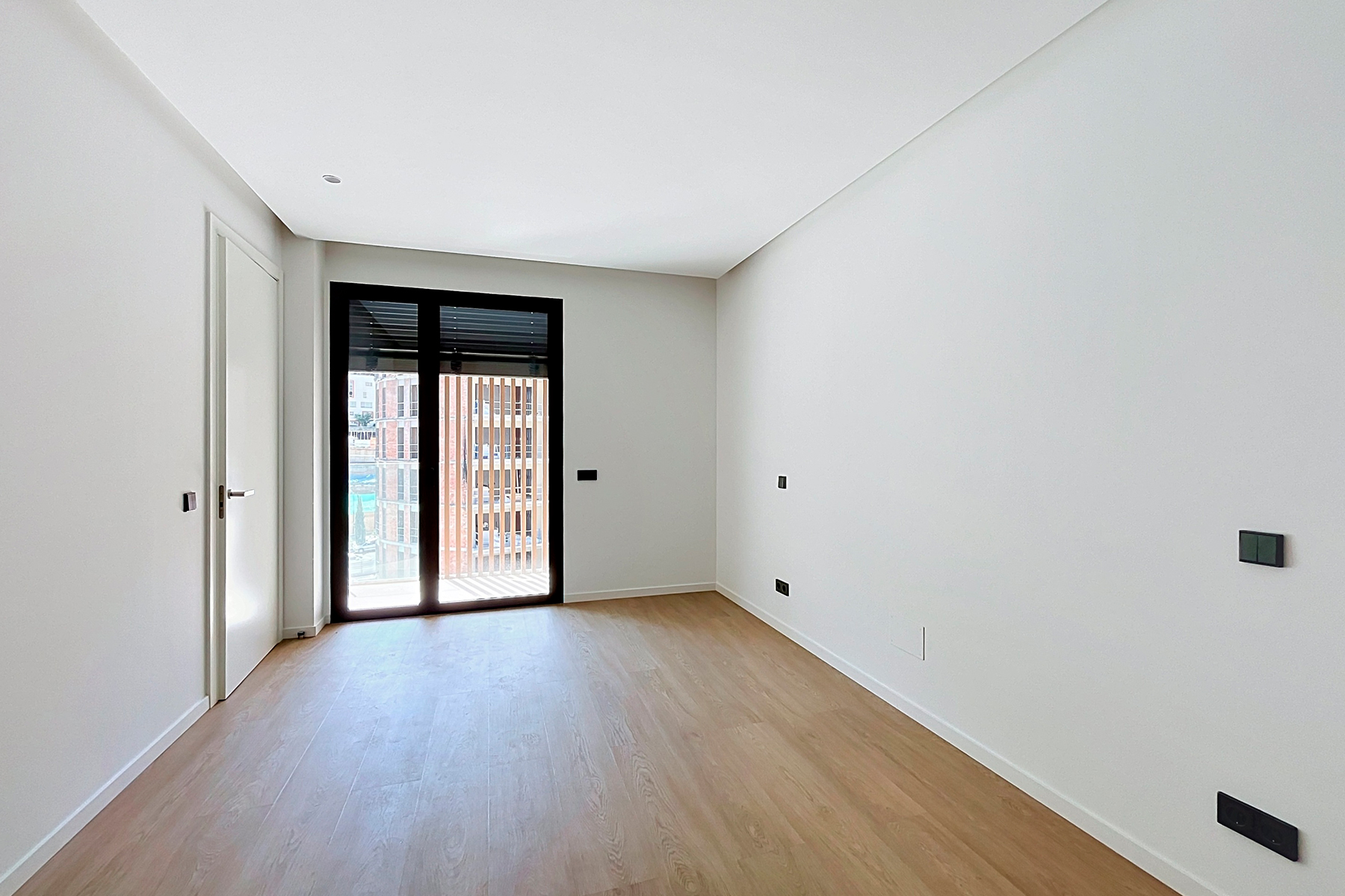 3-bedroom flat for sale in Andorra la Vella · 11 of 31