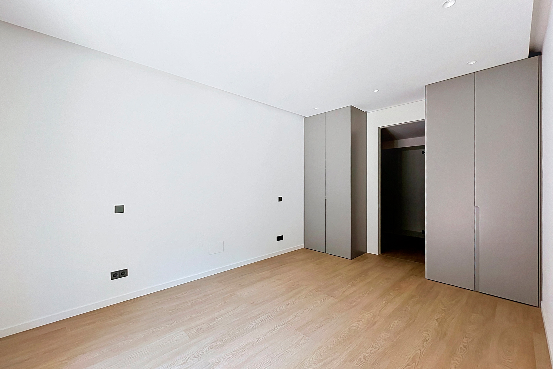 3-bedroom flat for sale in Andorra la Vella · 12 of 31