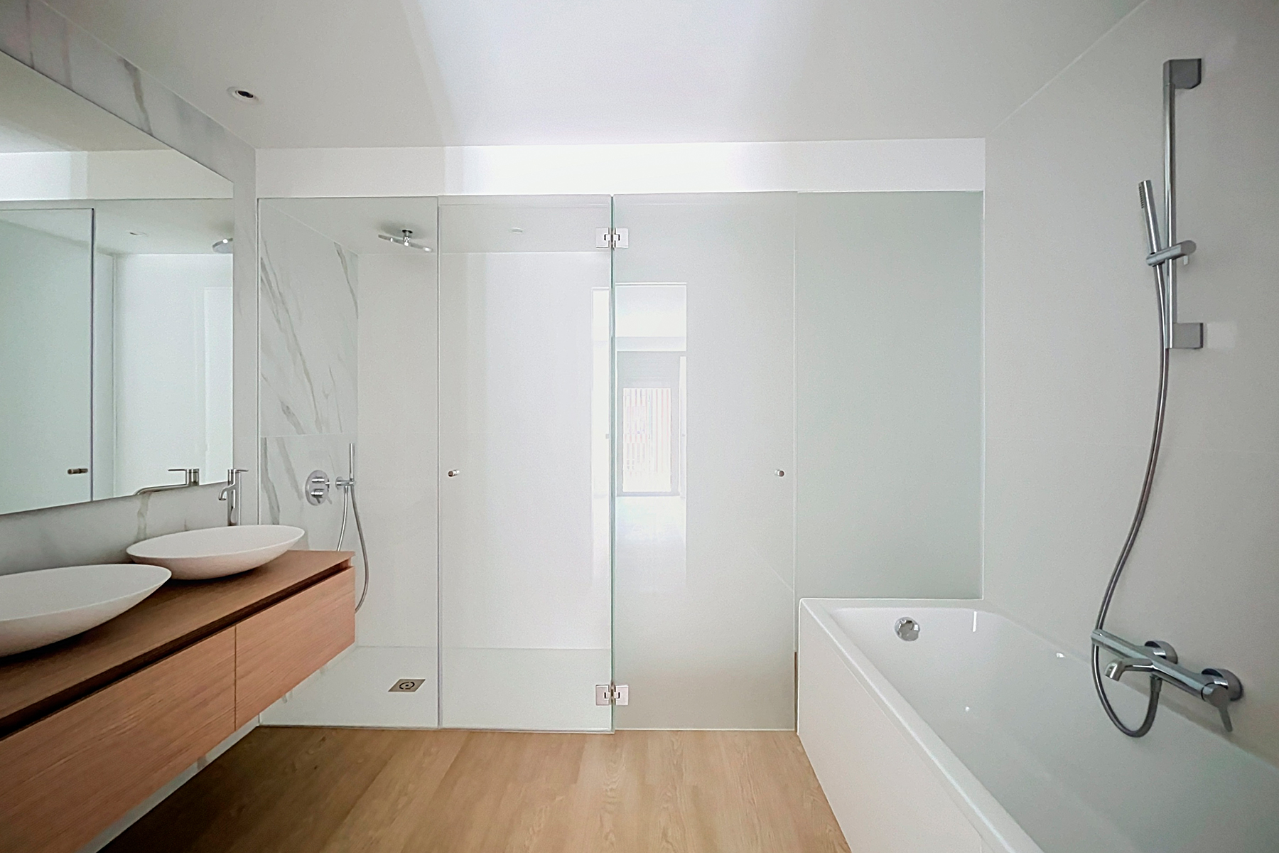 3-bedroom flat for sale in Andorra la Vella · 13 of 31