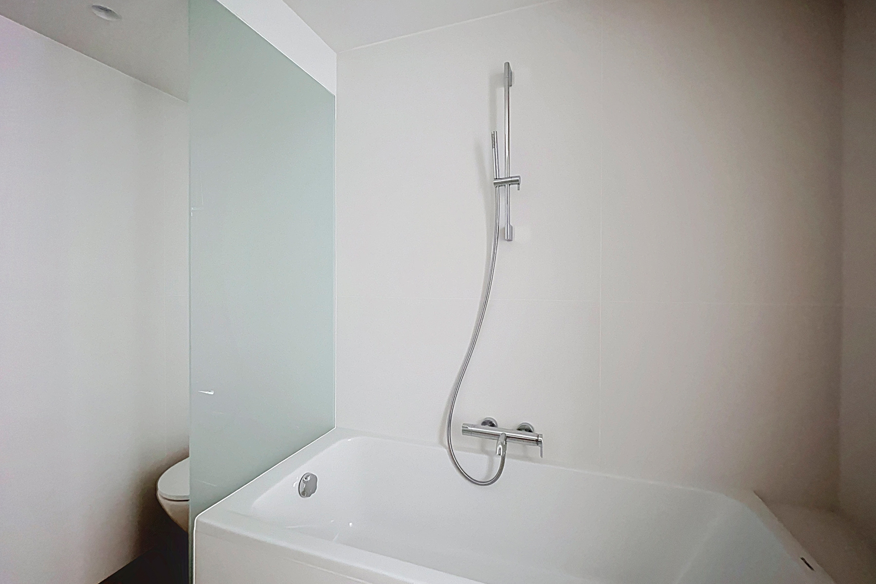 3-bedroom flat for sale in Andorra la Vella · 14 of 31