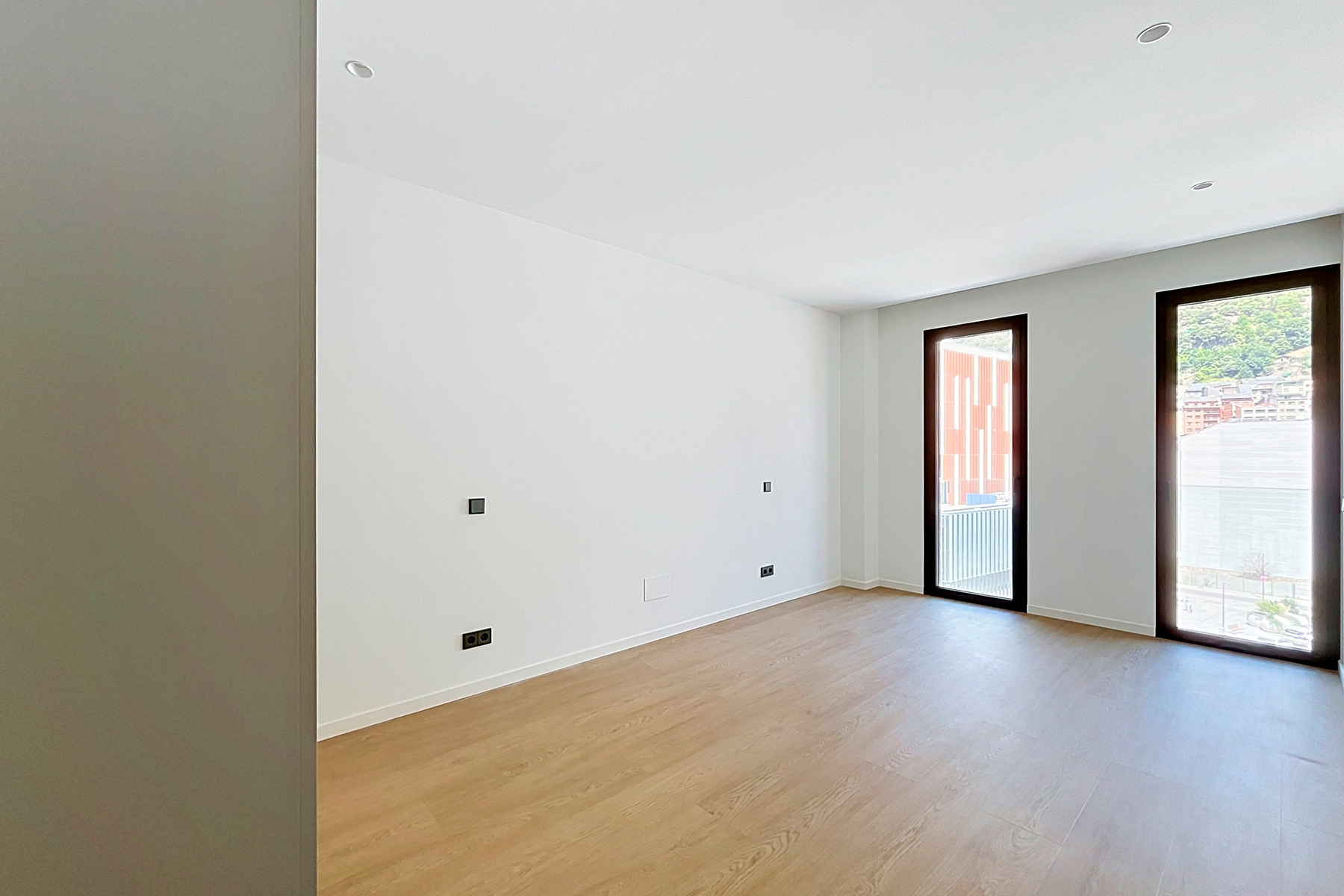 3-bedroom flat for sale in Andorra la Vella · 15 of 31