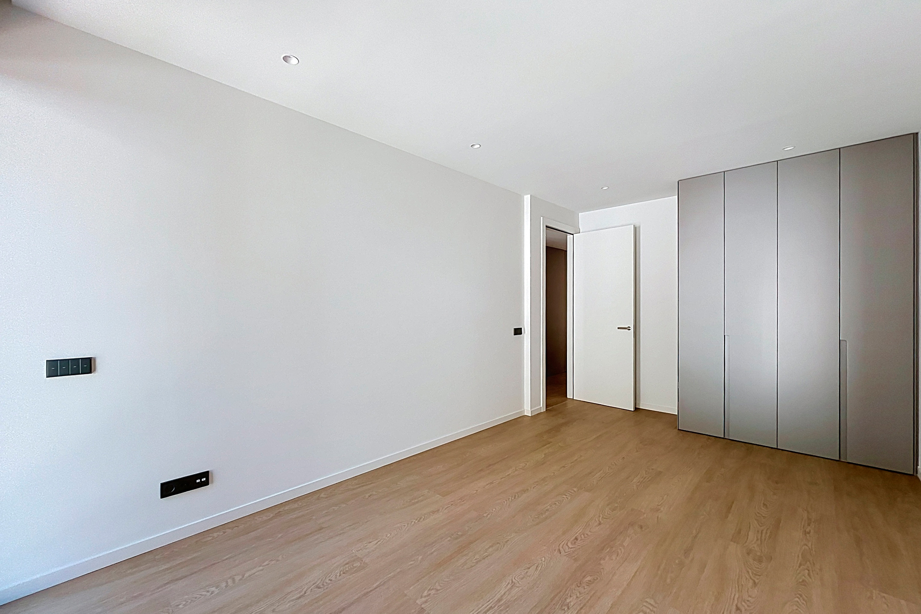 3-bedroom flat for sale in Andorra la Vella · 16 of 31