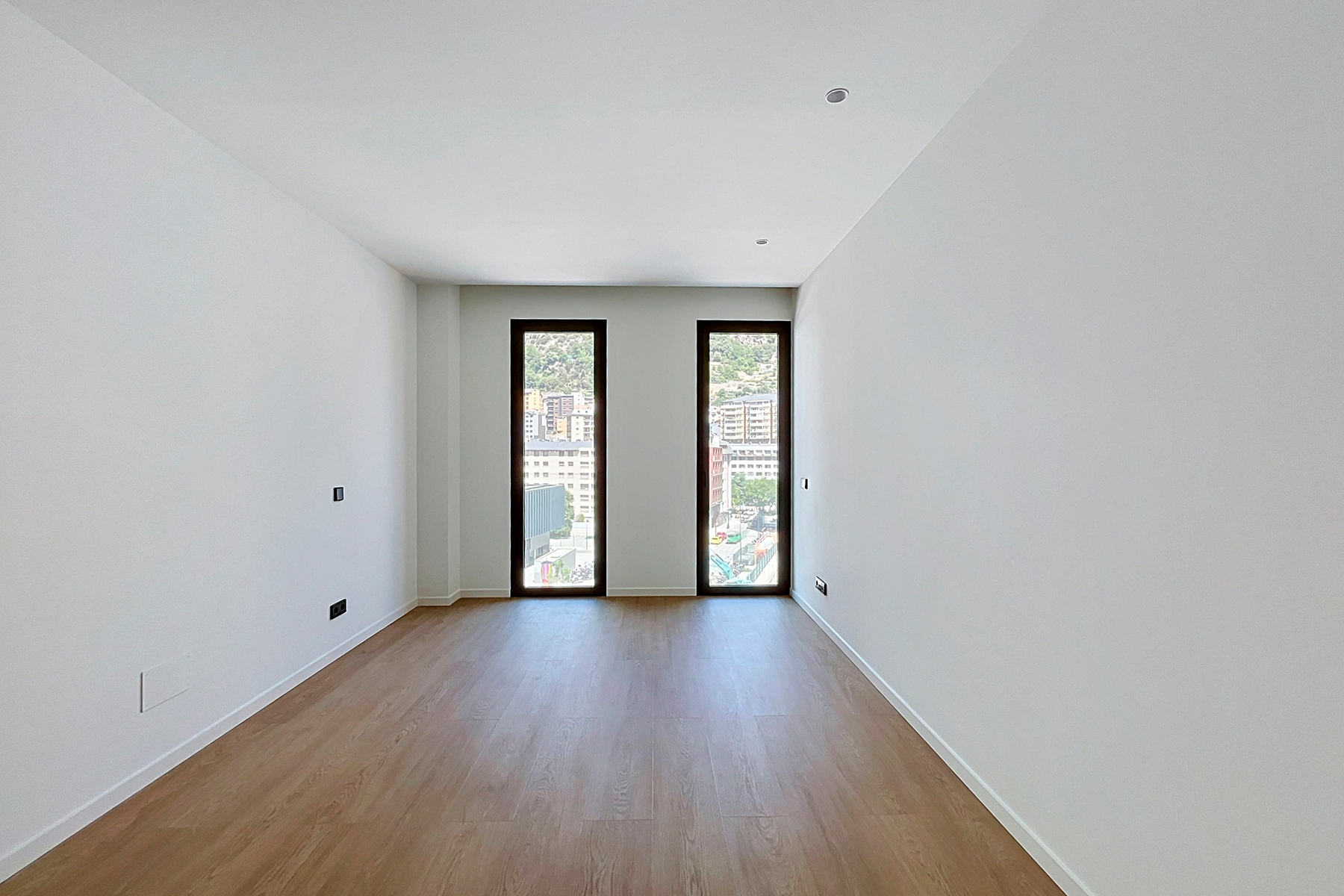 3-bedroom flat for sale in Andorra la Vella · 17 of 31