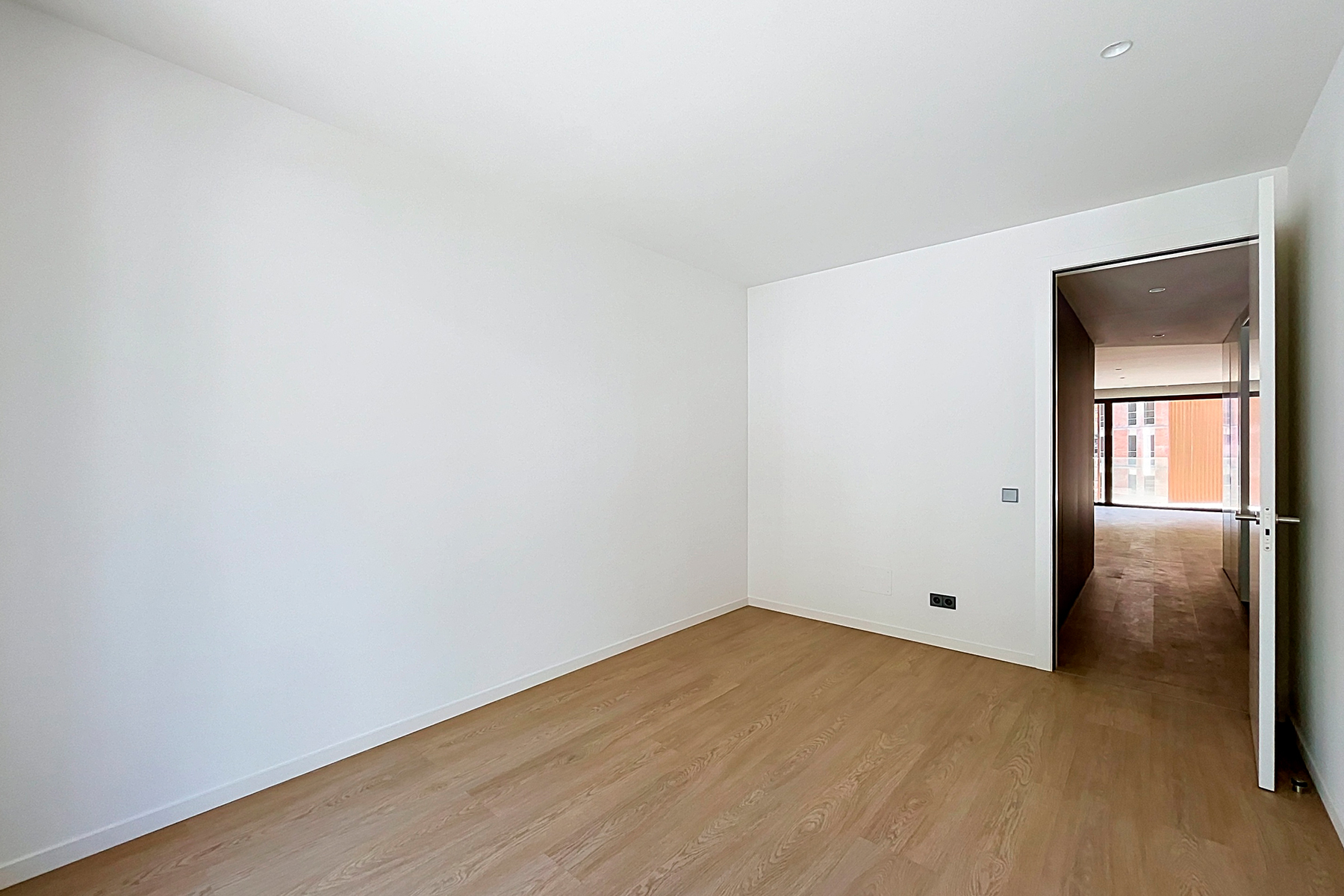 3-bedroom flat for sale in Andorra la Vella · 18 of 31