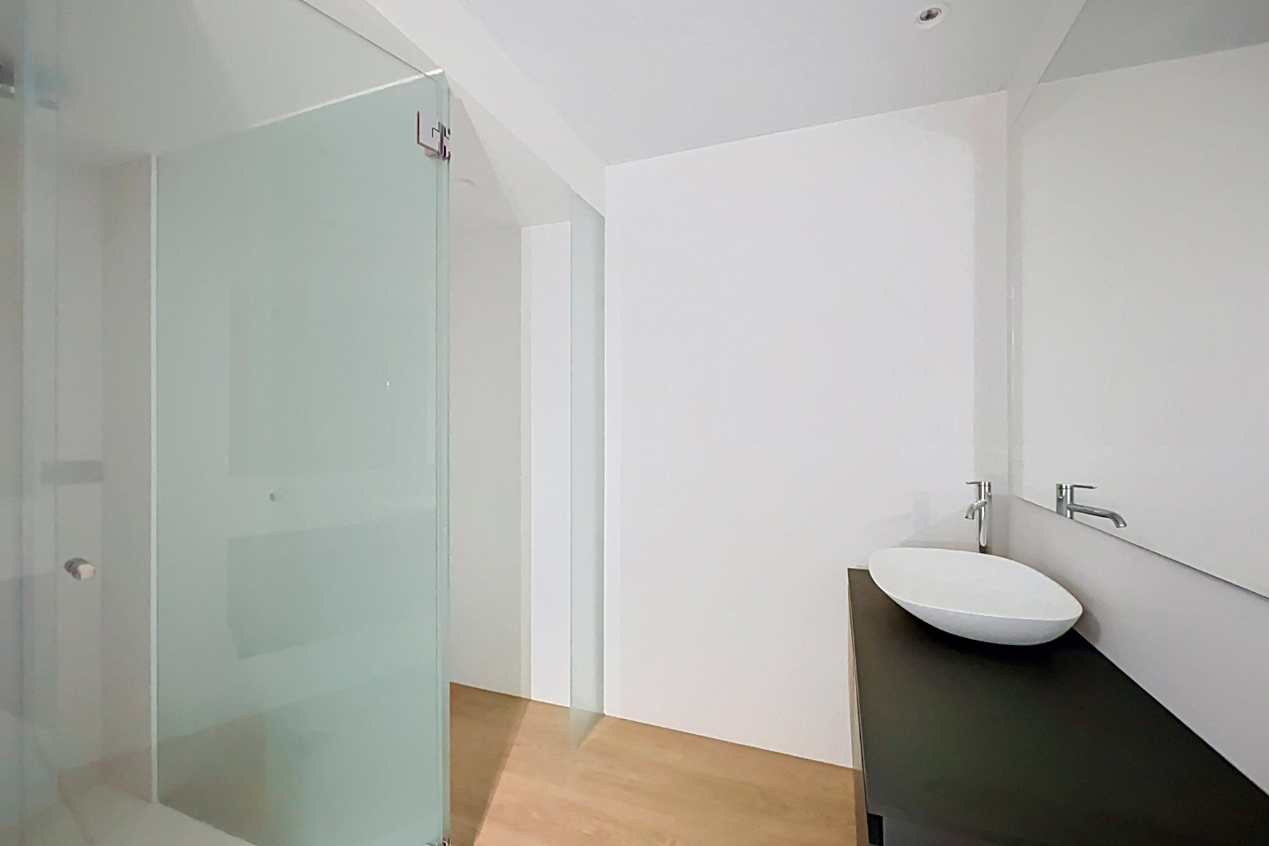 3-bedroom flat for sale in Andorra la Vella · 21 of 31