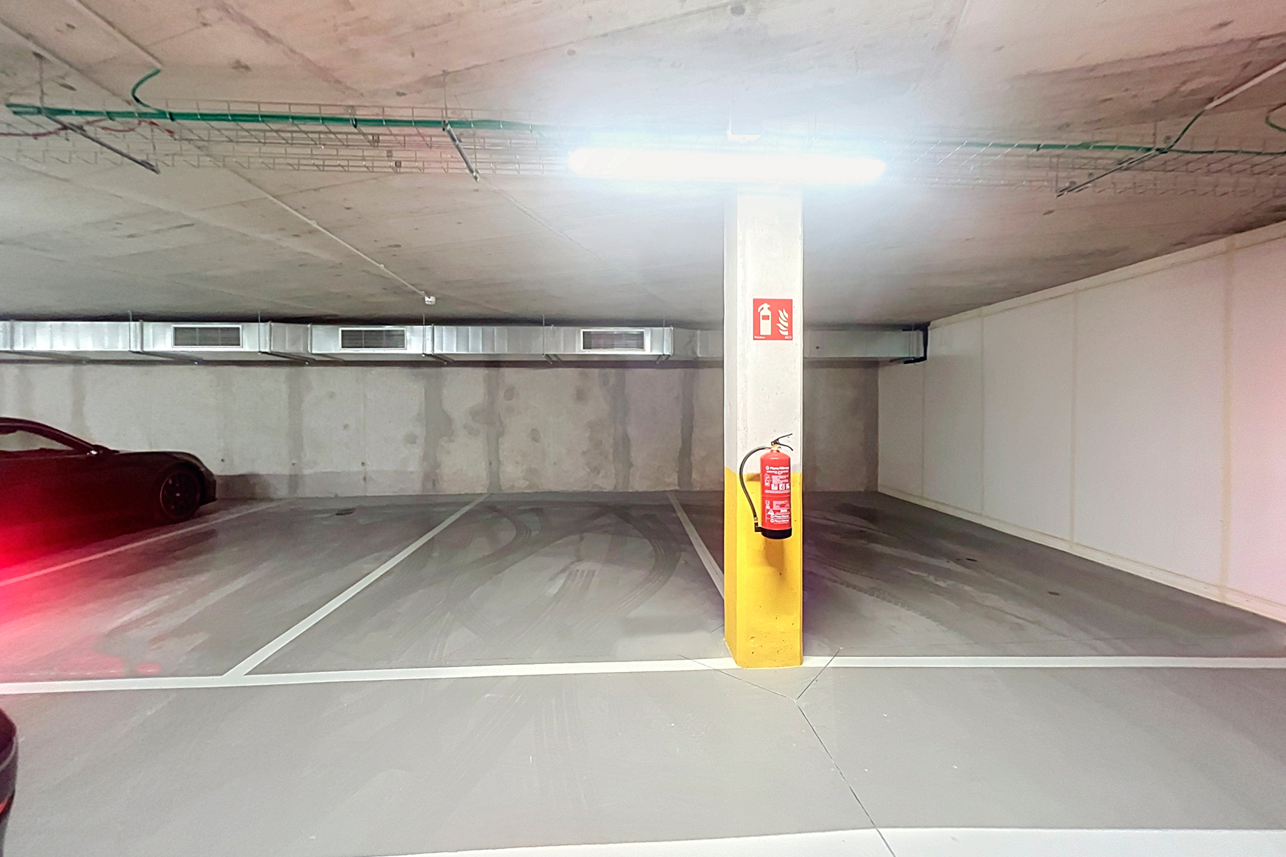 3-bedroom flat for sale in Andorra la Vella · 22 of 31
