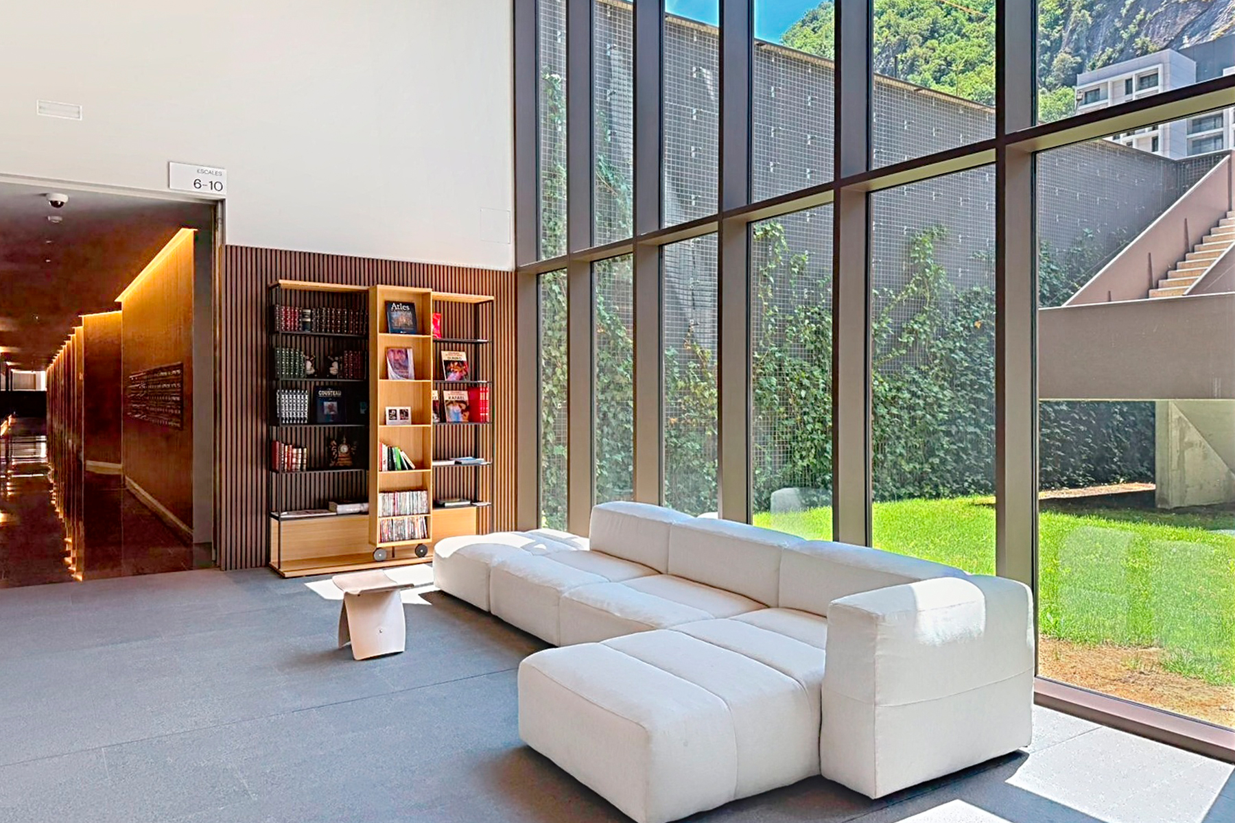 3-bedroom flat for sale in Andorra la Vella · 24 of 31