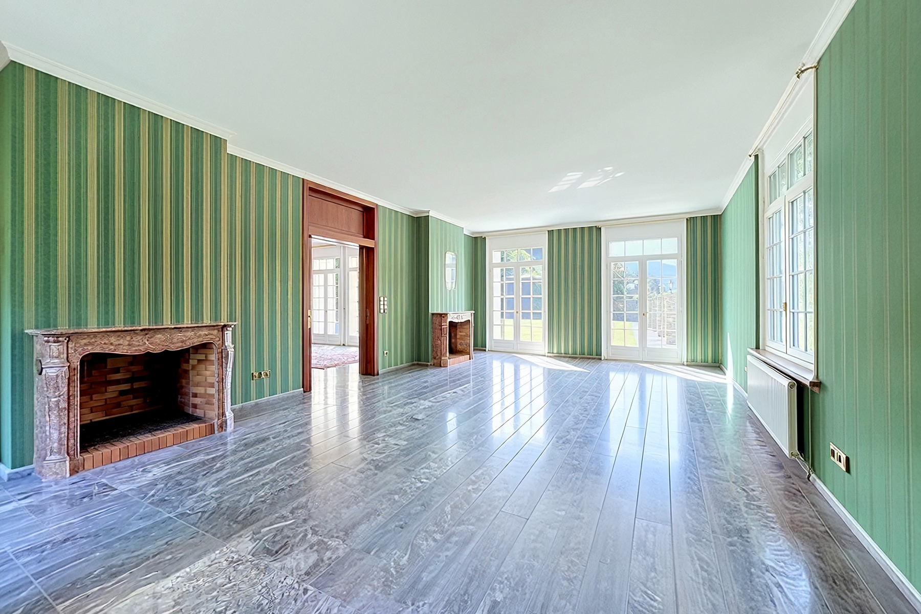 5-bedroom chalet for rent in Erts, La Massana · 2 of 57