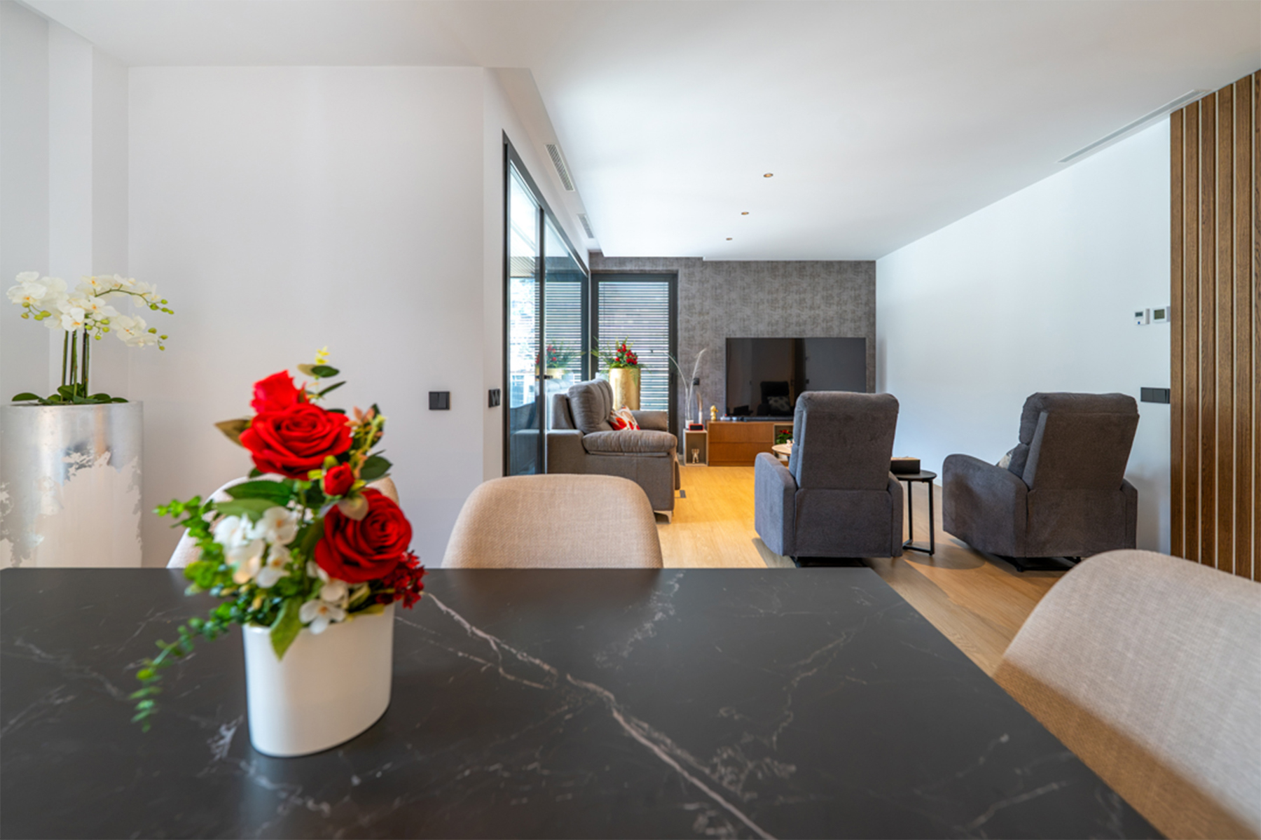 3-bedroom flat for sale in Escaldes-Engordany · 48 of 60