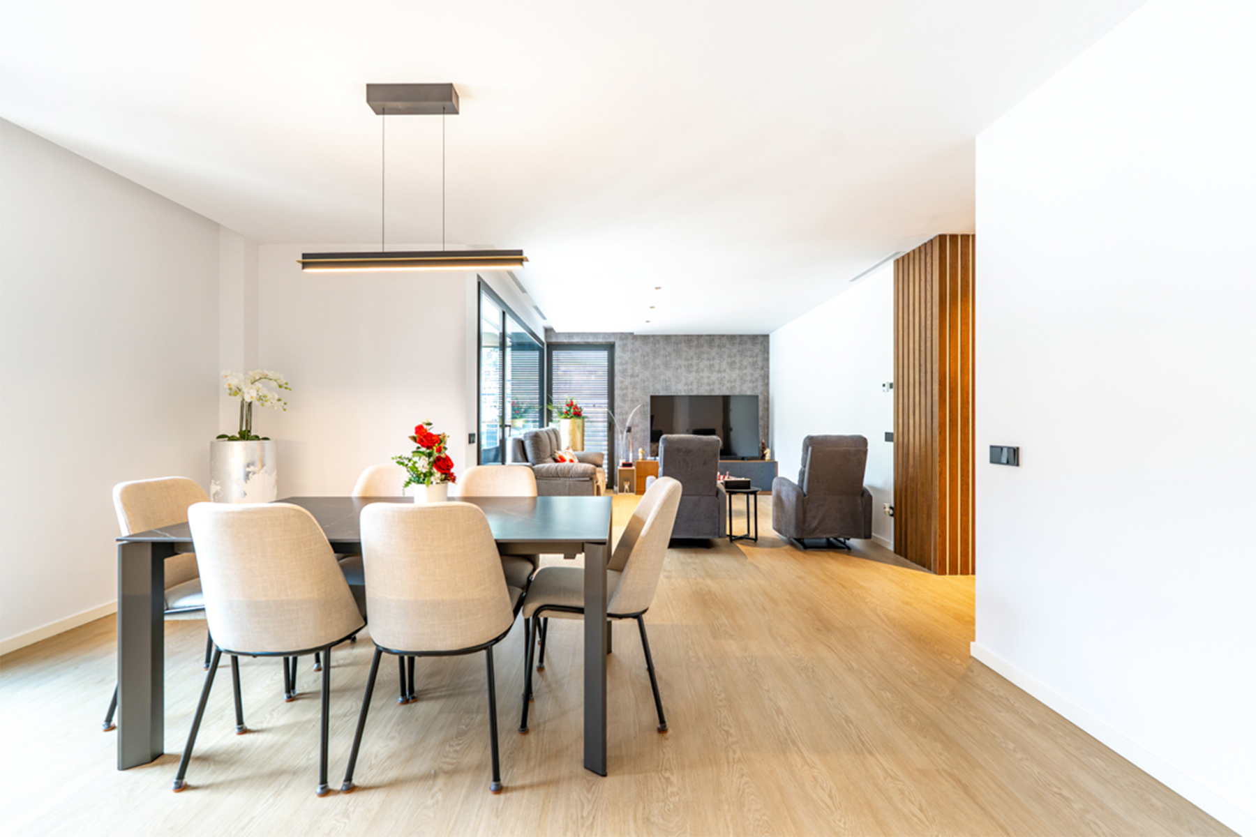 3-bedroom flat for sale in Escaldes-Engordany · 51 of 60