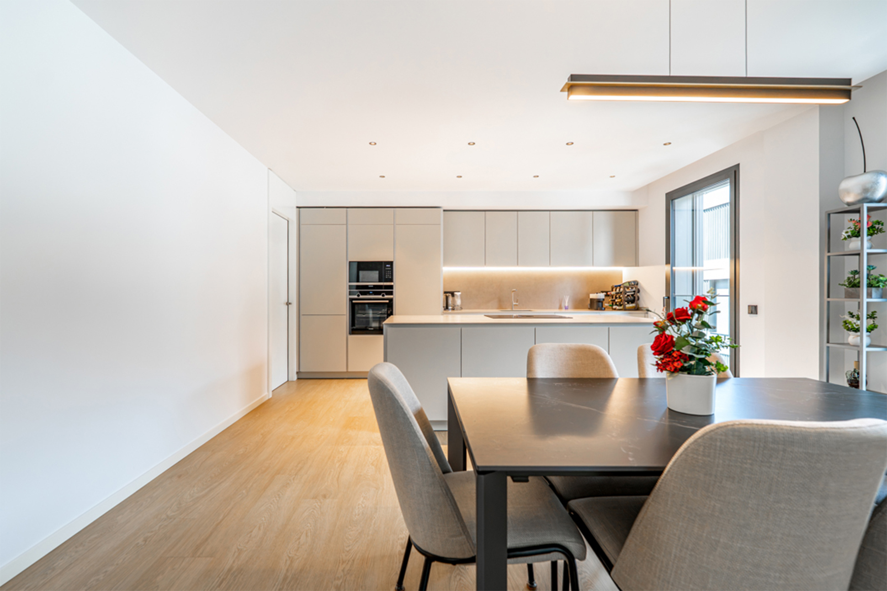 3-bedroom flat for sale in Escaldes-Engordany · 53 of 60