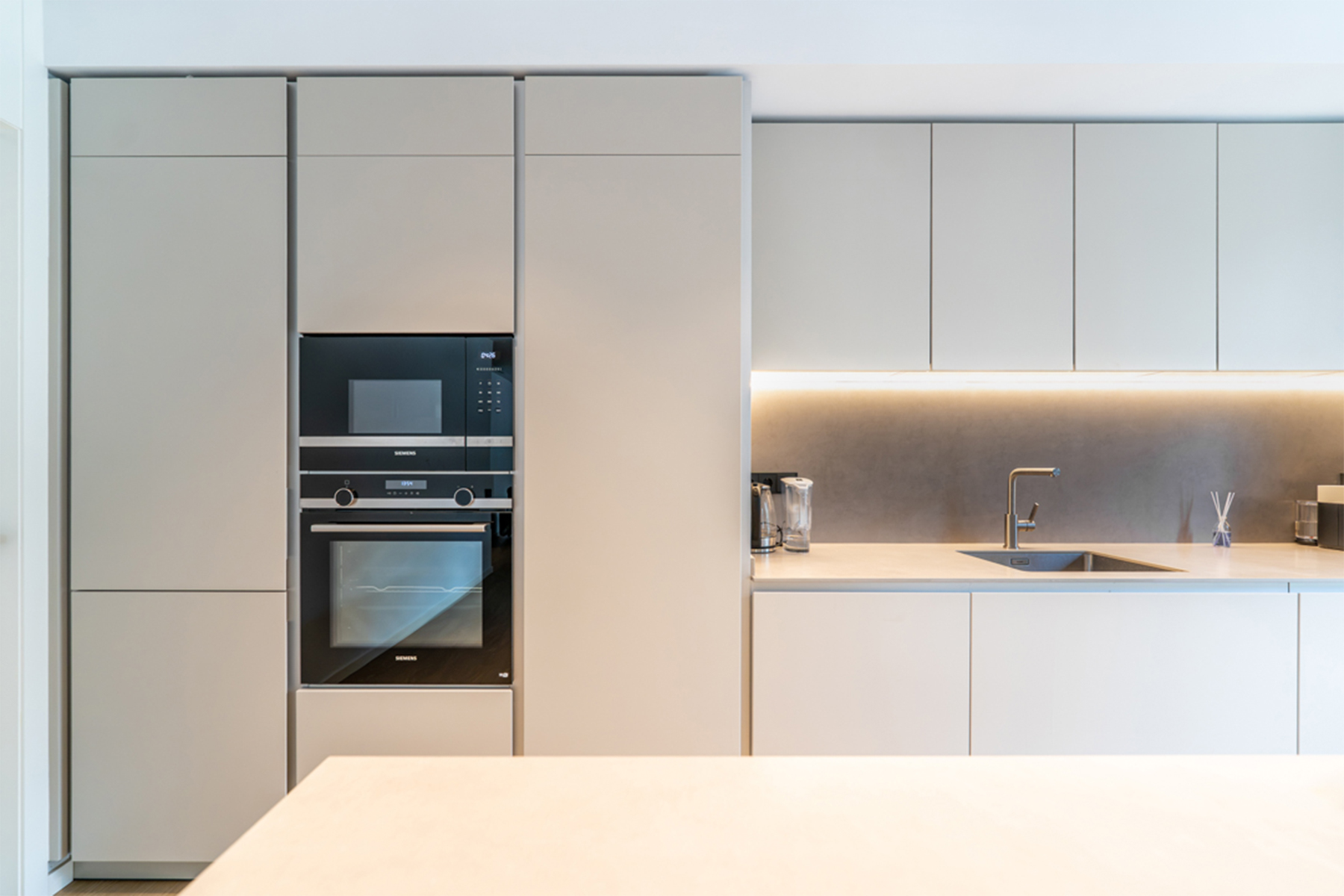 3-bedroom flat for sale in Escaldes-Engordany · 56 of 60