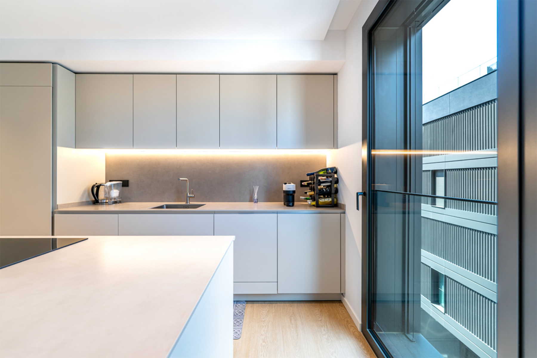 3-bedroom flat for sale in Escaldes-Engordany · 57 of 60