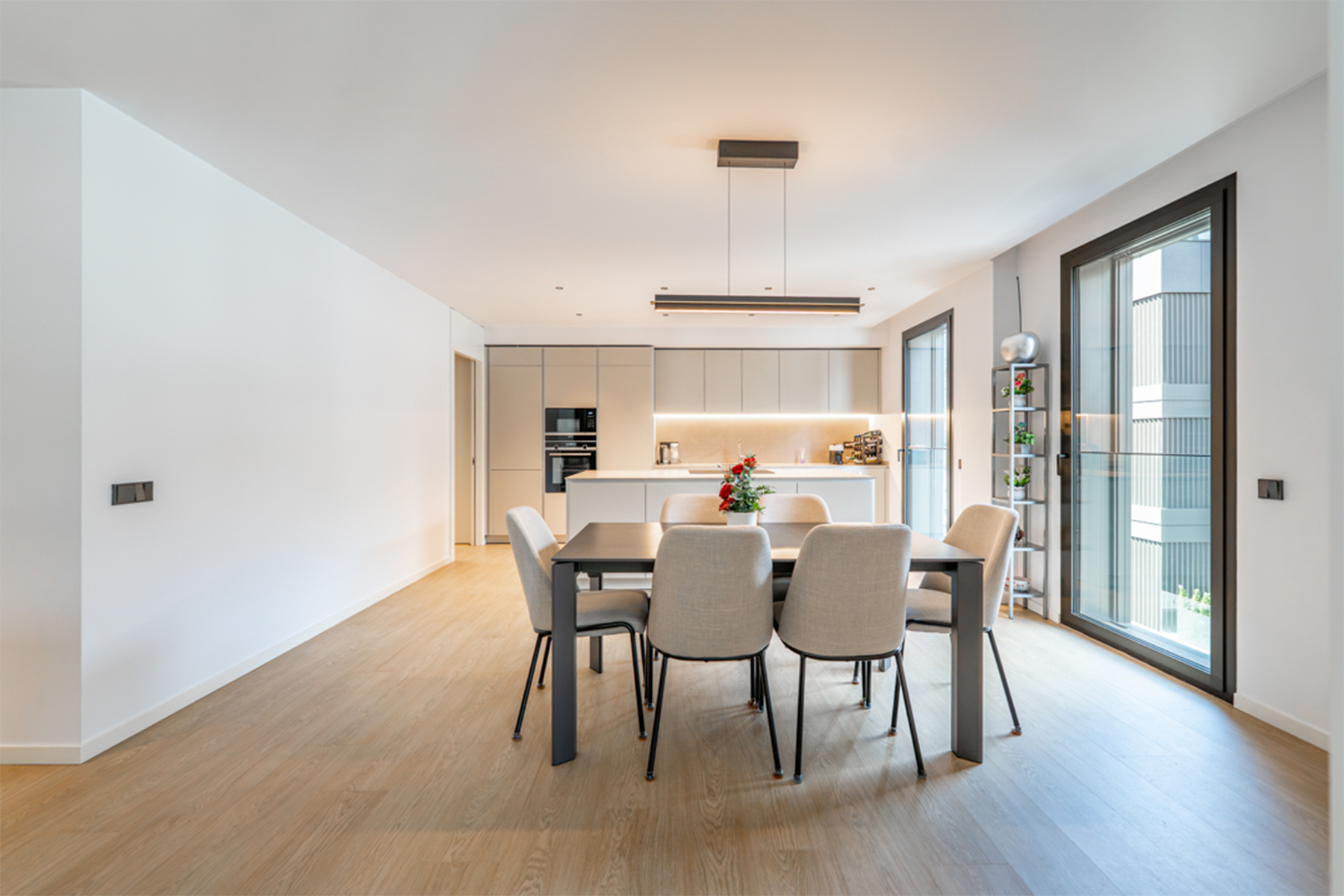 3-bedroom flat for sale in Escaldes-Engordany · 58 of 60