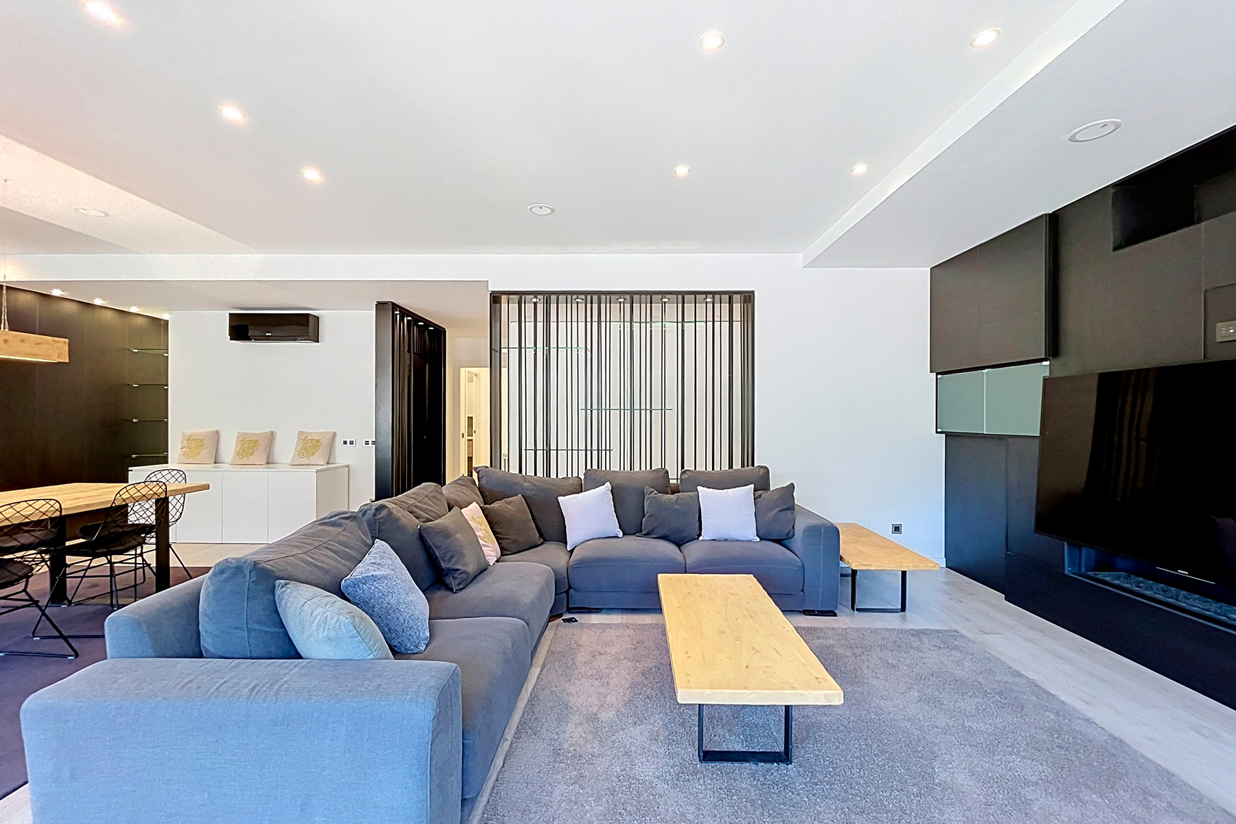 Piso de 4 habitaciones en venta en Andorra la Vella · 43 de 60