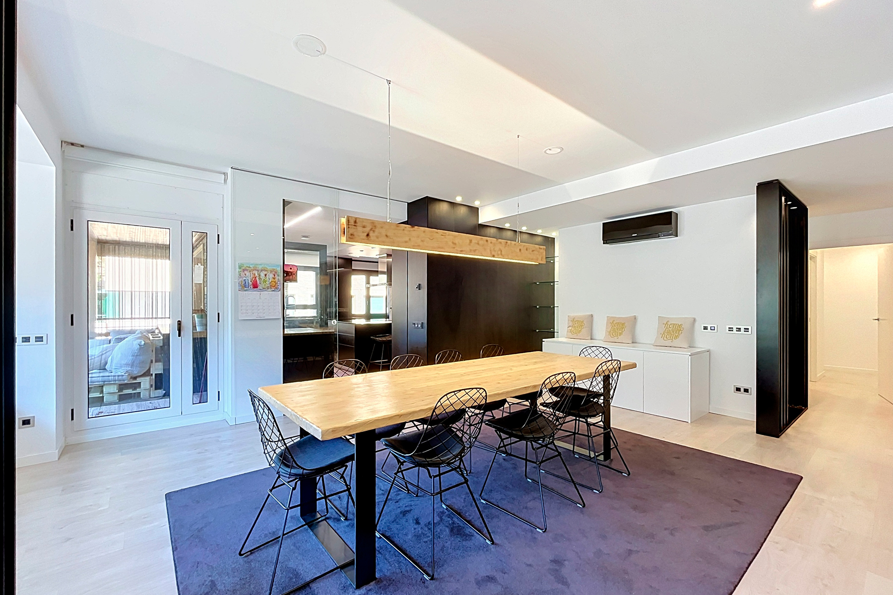 Piso de 4 habitaciones en venta en Andorra la Vella · 45 de 60