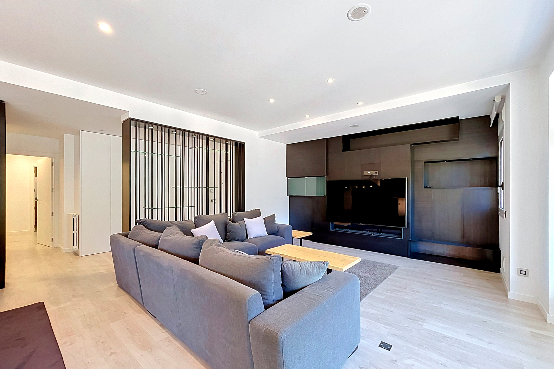 Piso de 4 habitaciones en venta en Andorra la Vella · 47 de 60
