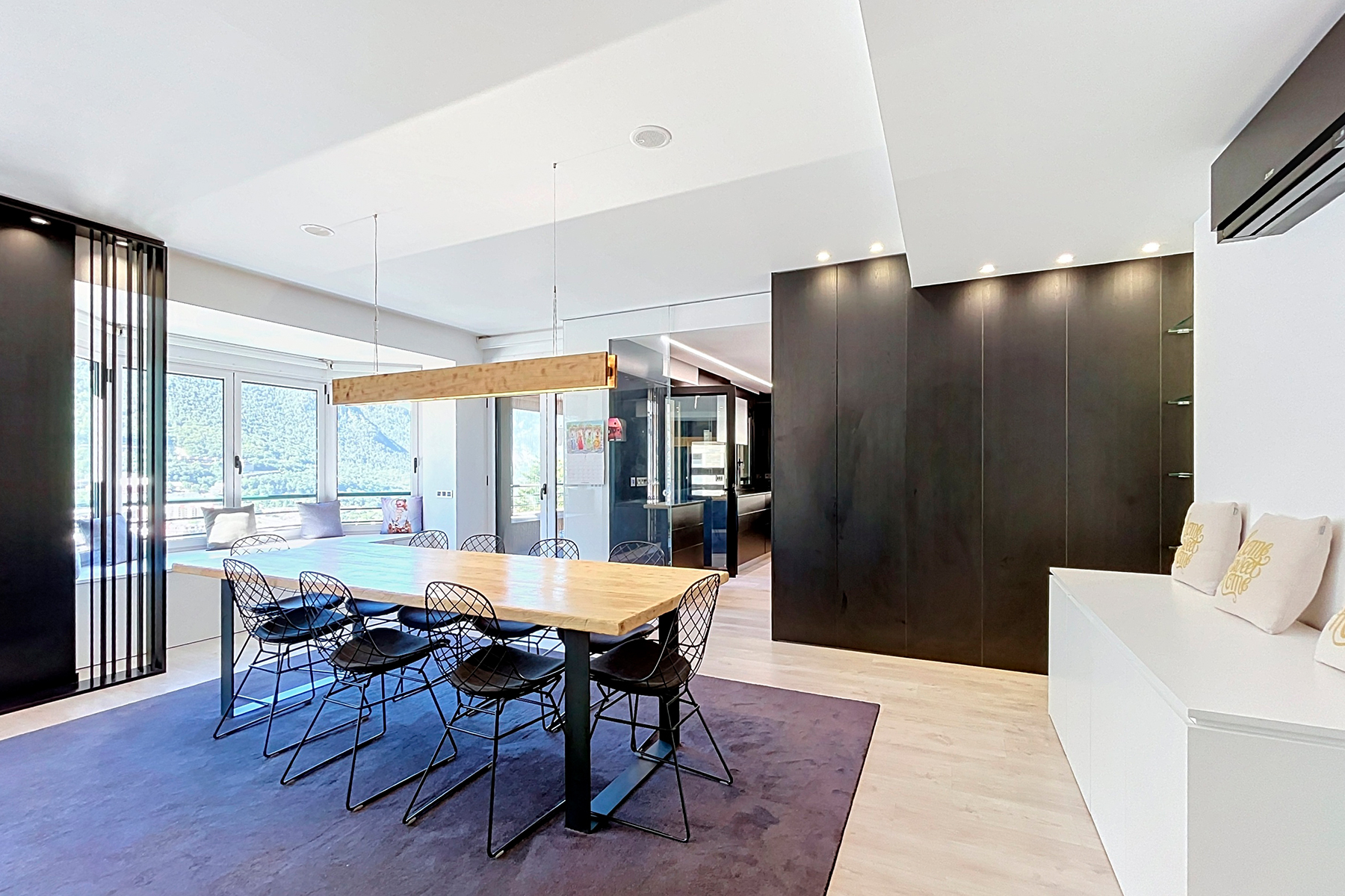 Piso de 4 habitaciones en venta en Andorra la Vella · 48 de 60